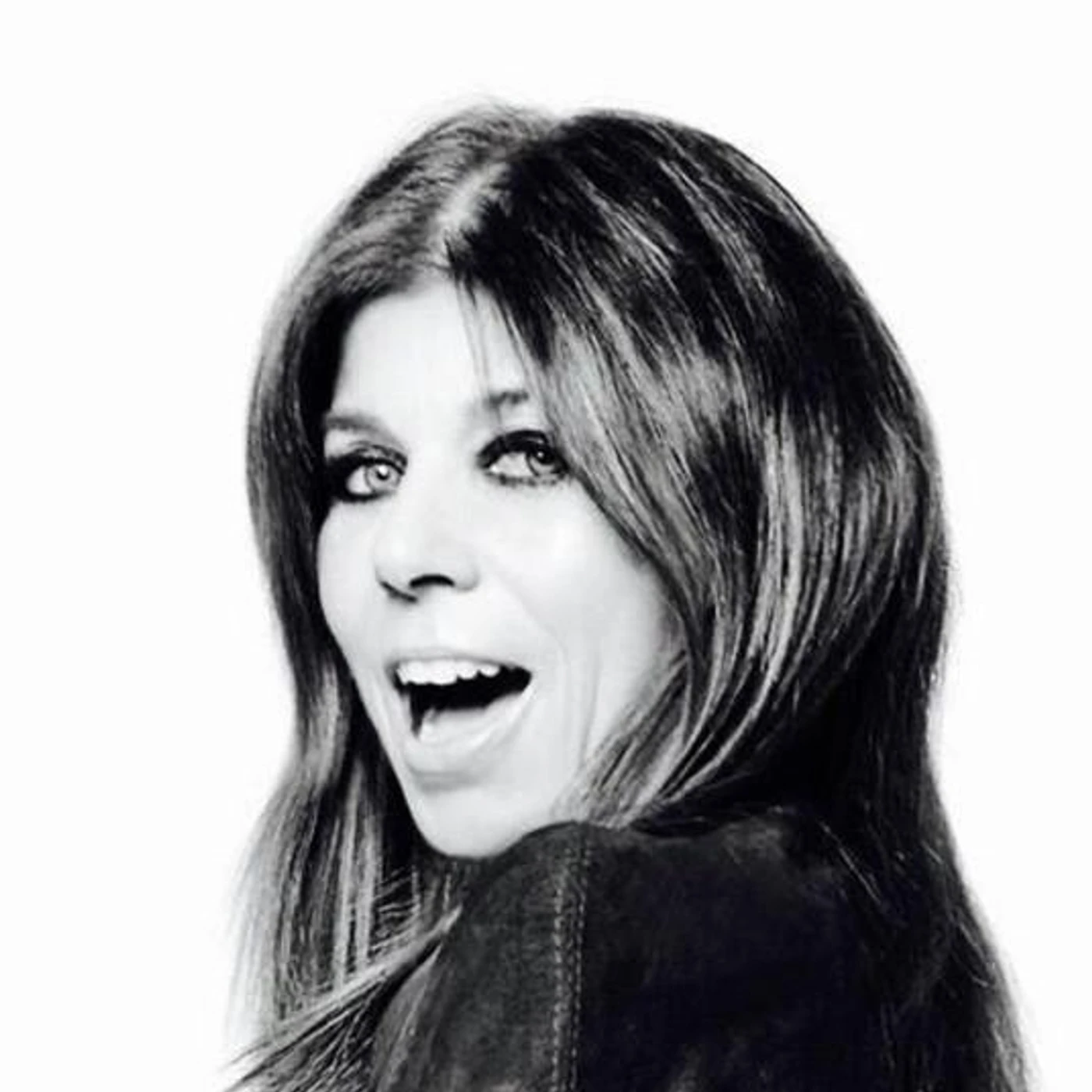 Jeanette Brand Page