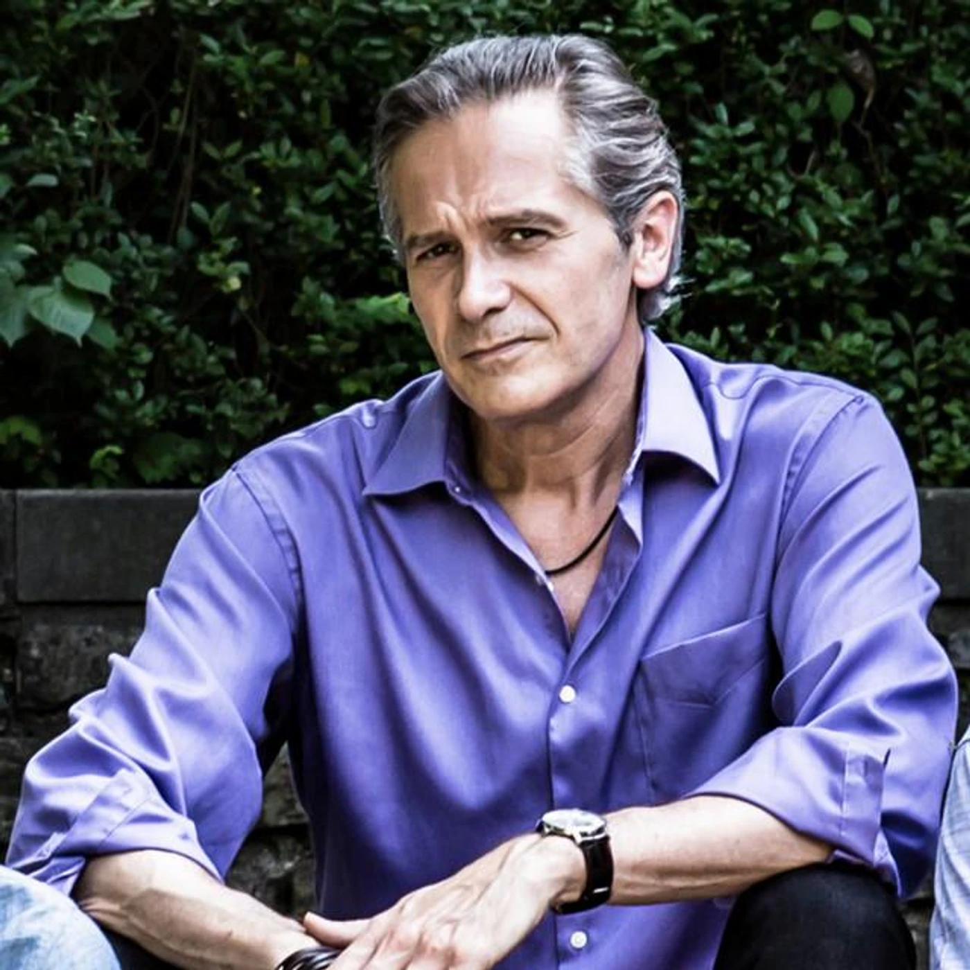 Jeanfrançois Prins Brand Page