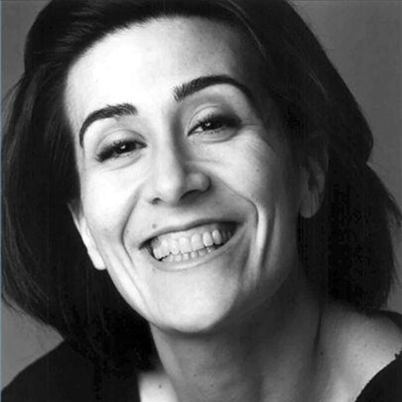 Jeanine Tesori Brand Page