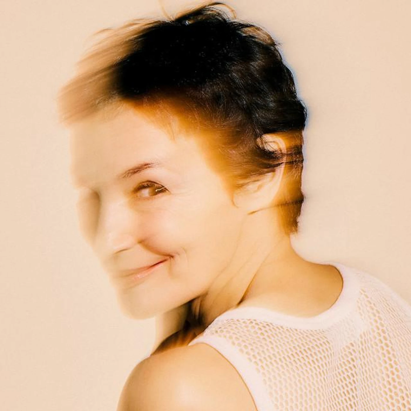 Jeanne Balibar Brand Page