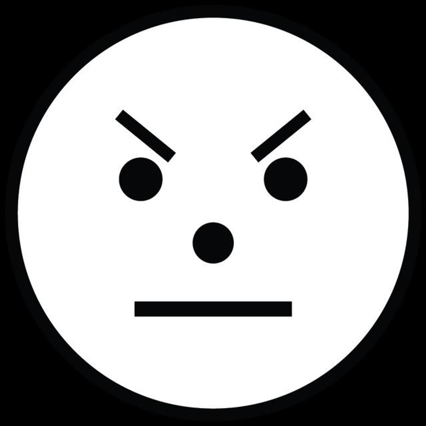 Jeezy Brand Page