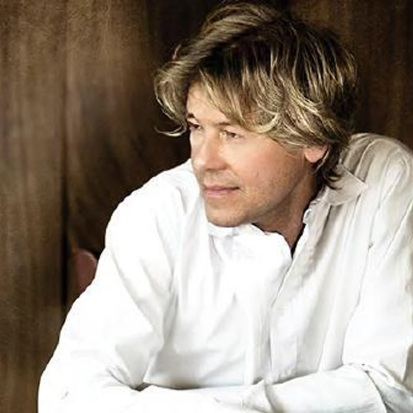 Jeff Golub Brand Page