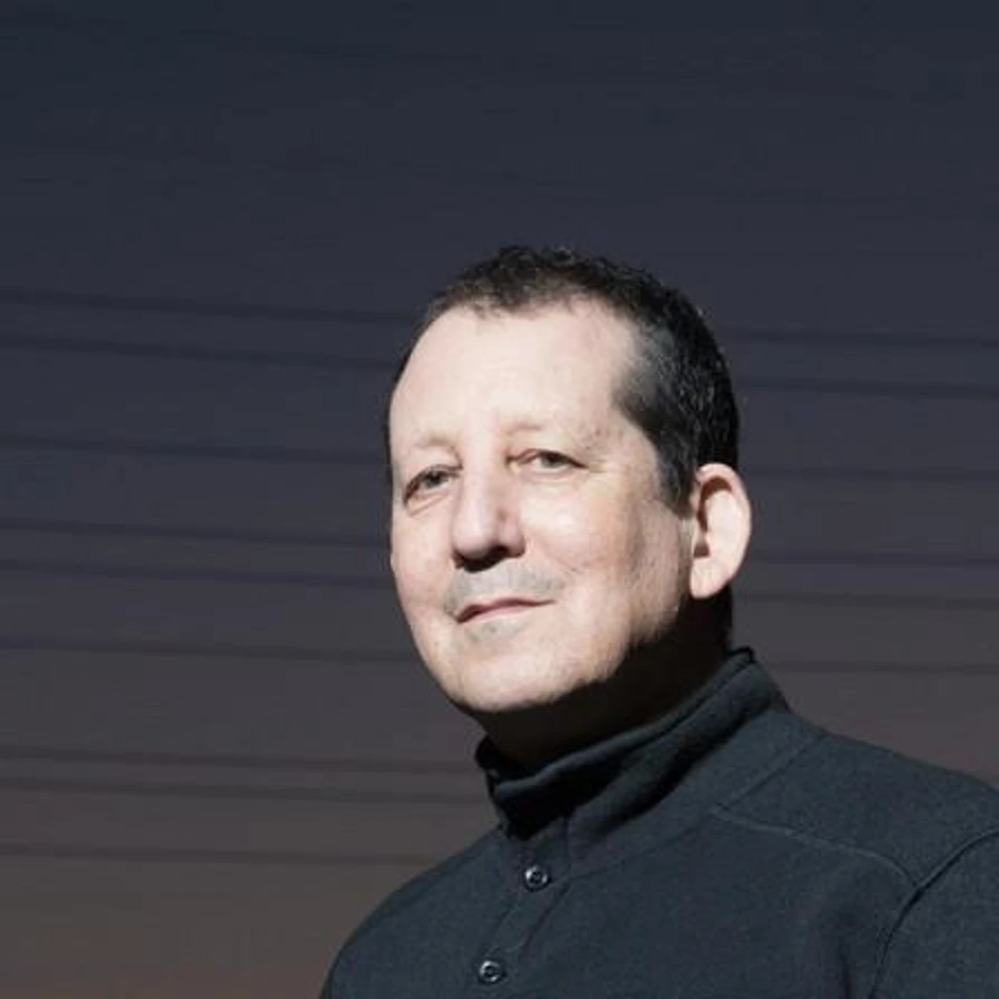 Jeff Lorber Brand Page
