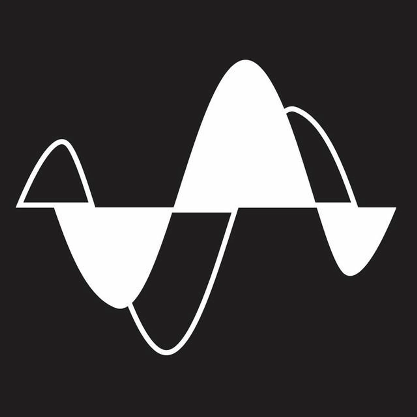 Jeff Penny Brand Page
