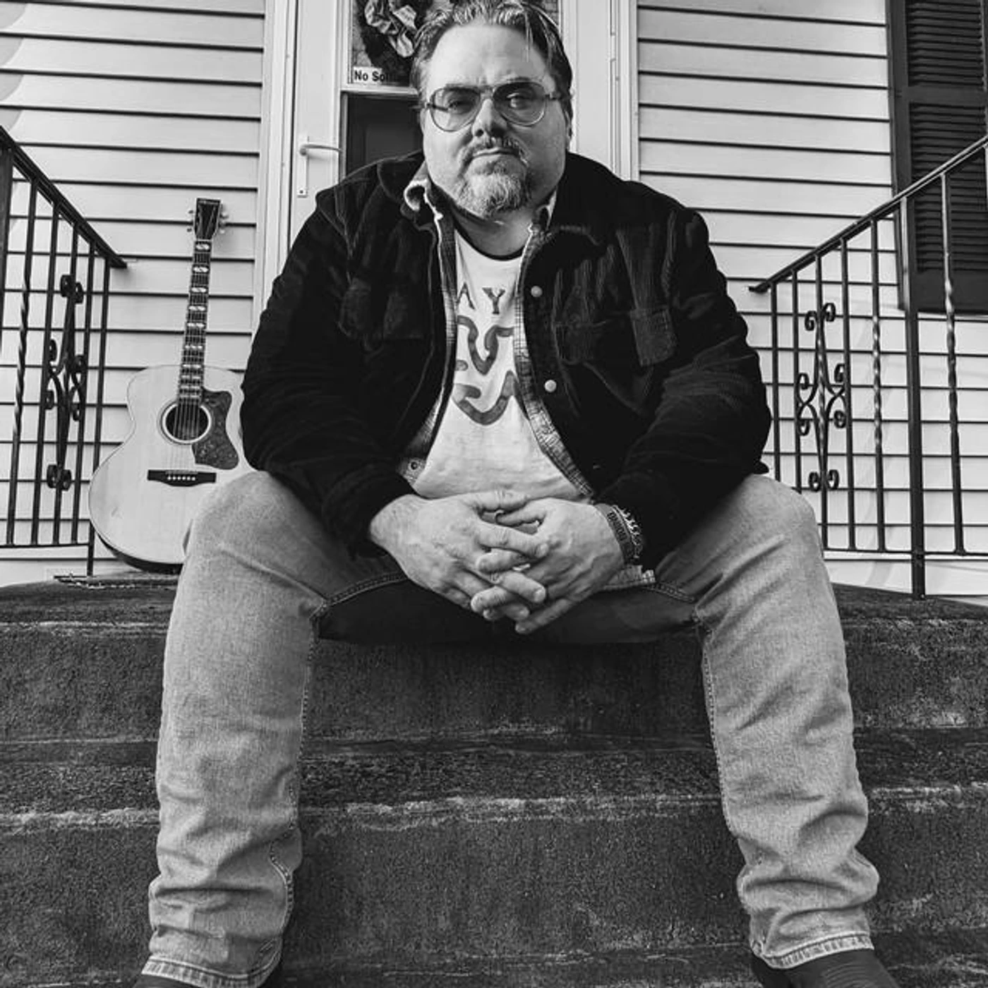 Jeff Przech