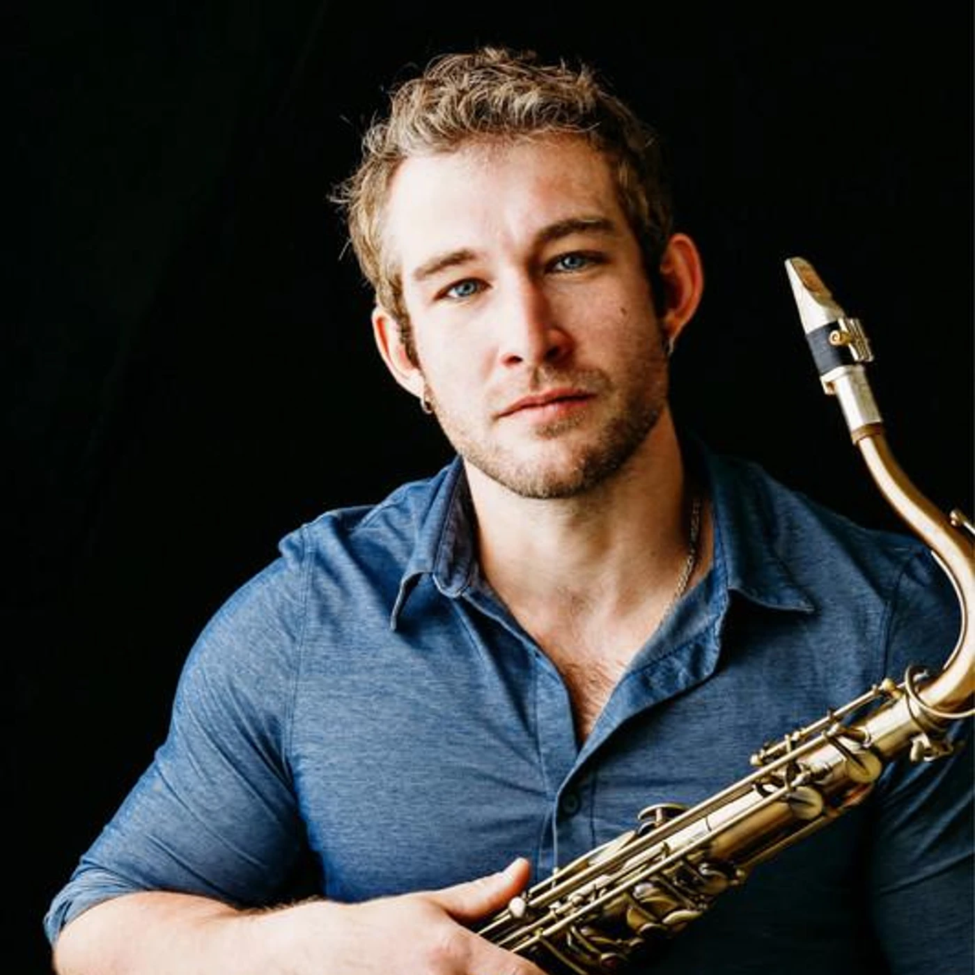Jeff Ryan Brand Page