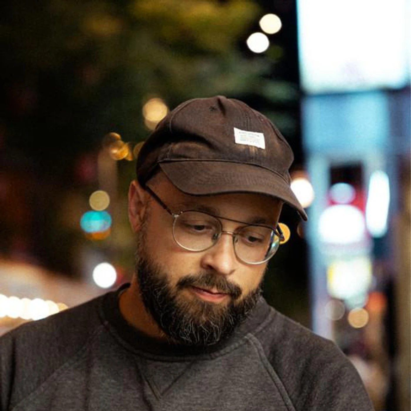 Jeffrey Piton