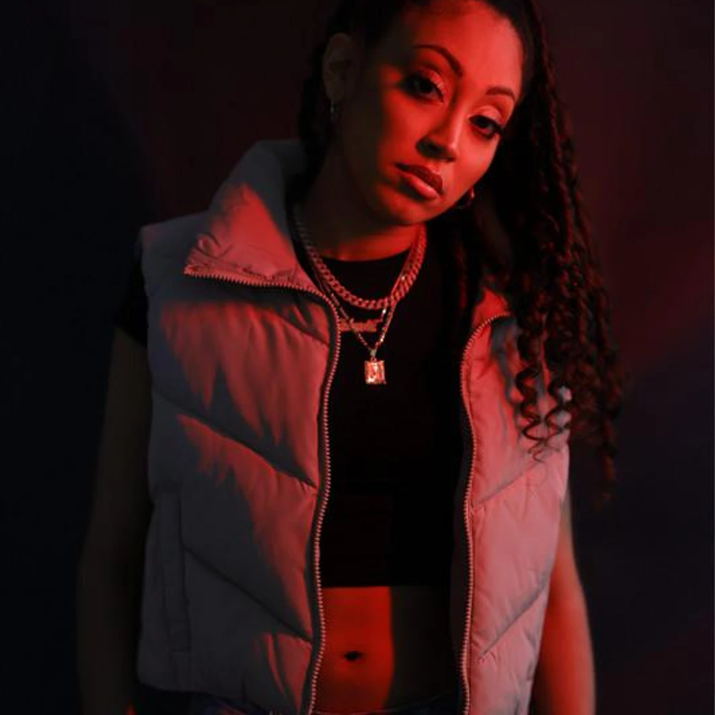 Jekasole Brand Page