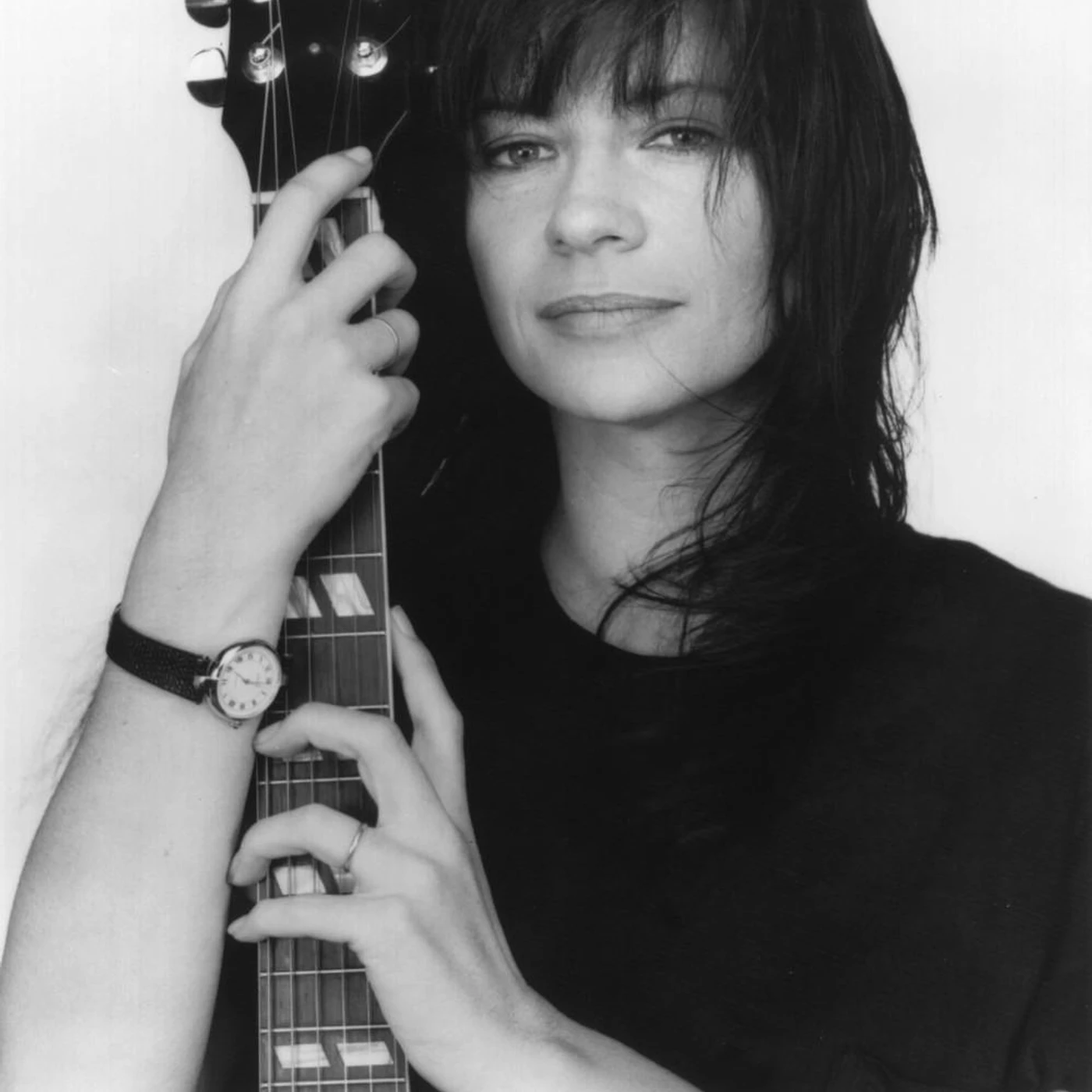 Jenny Morris Brand Page