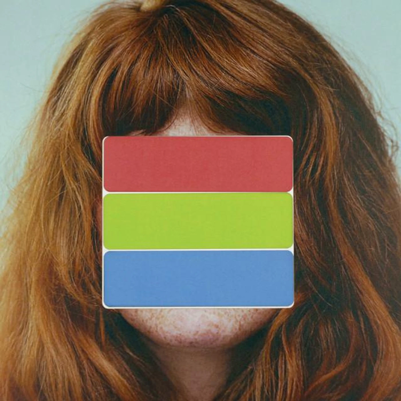 Jennah Barry Brand Page