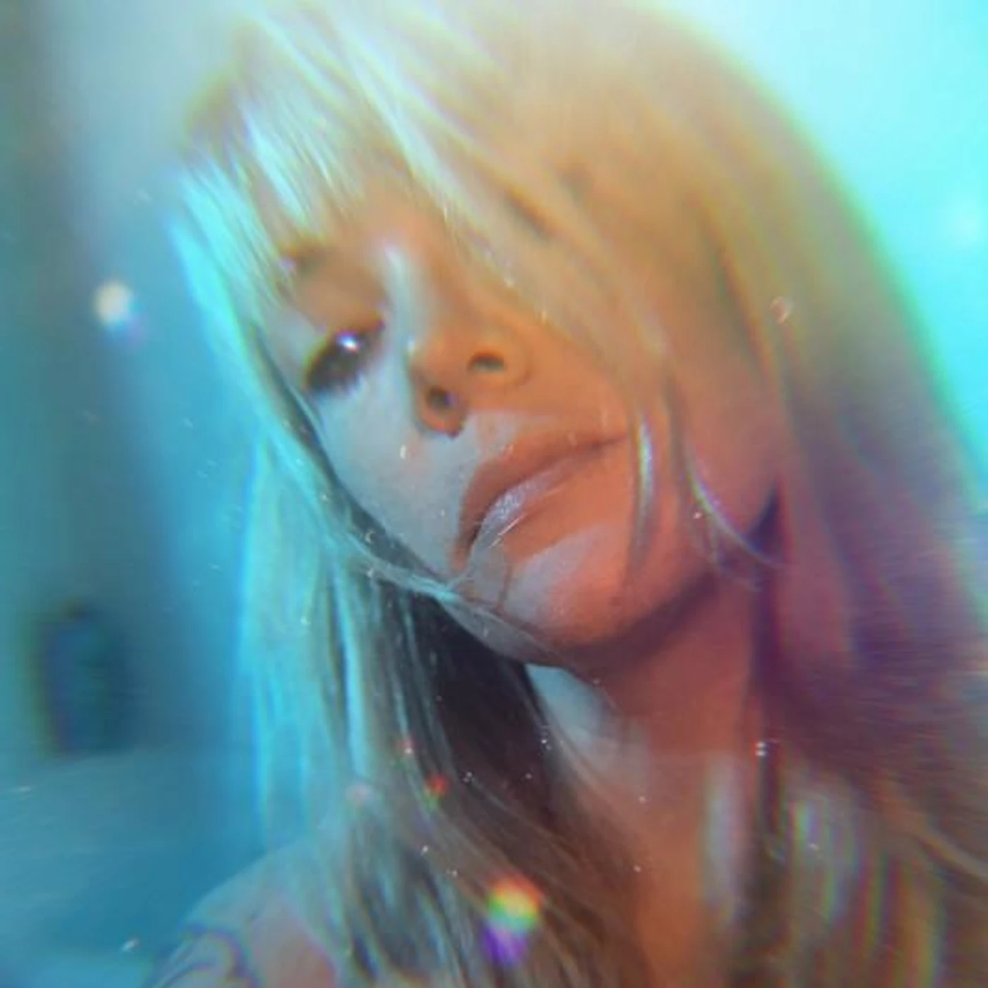 Jenni Potts Brand Page