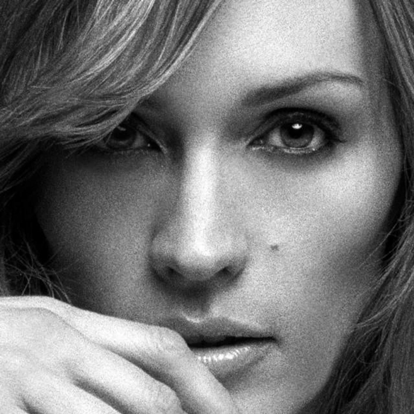 Jennifer Hanson Brand Page