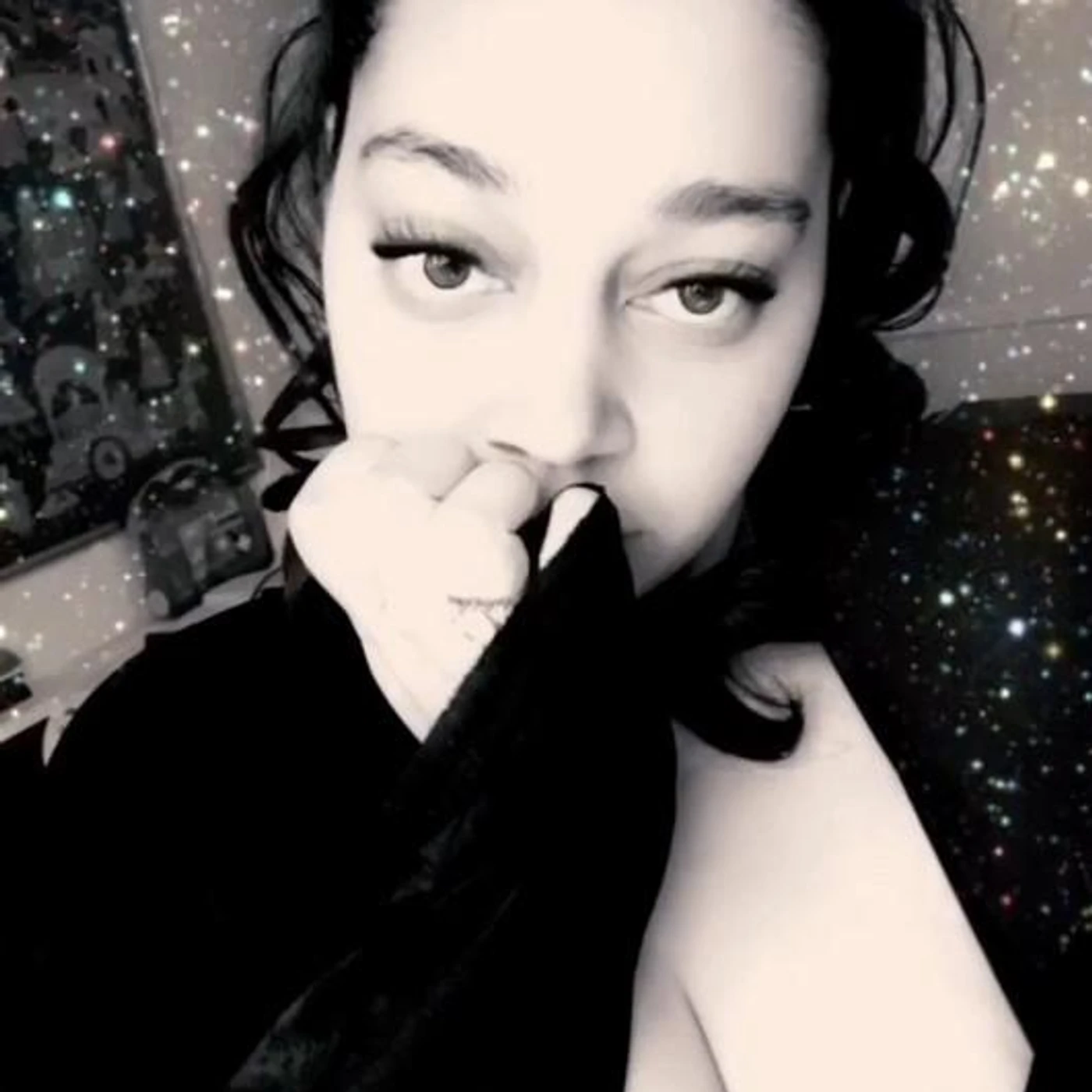 Jennifer Juan Brand Page