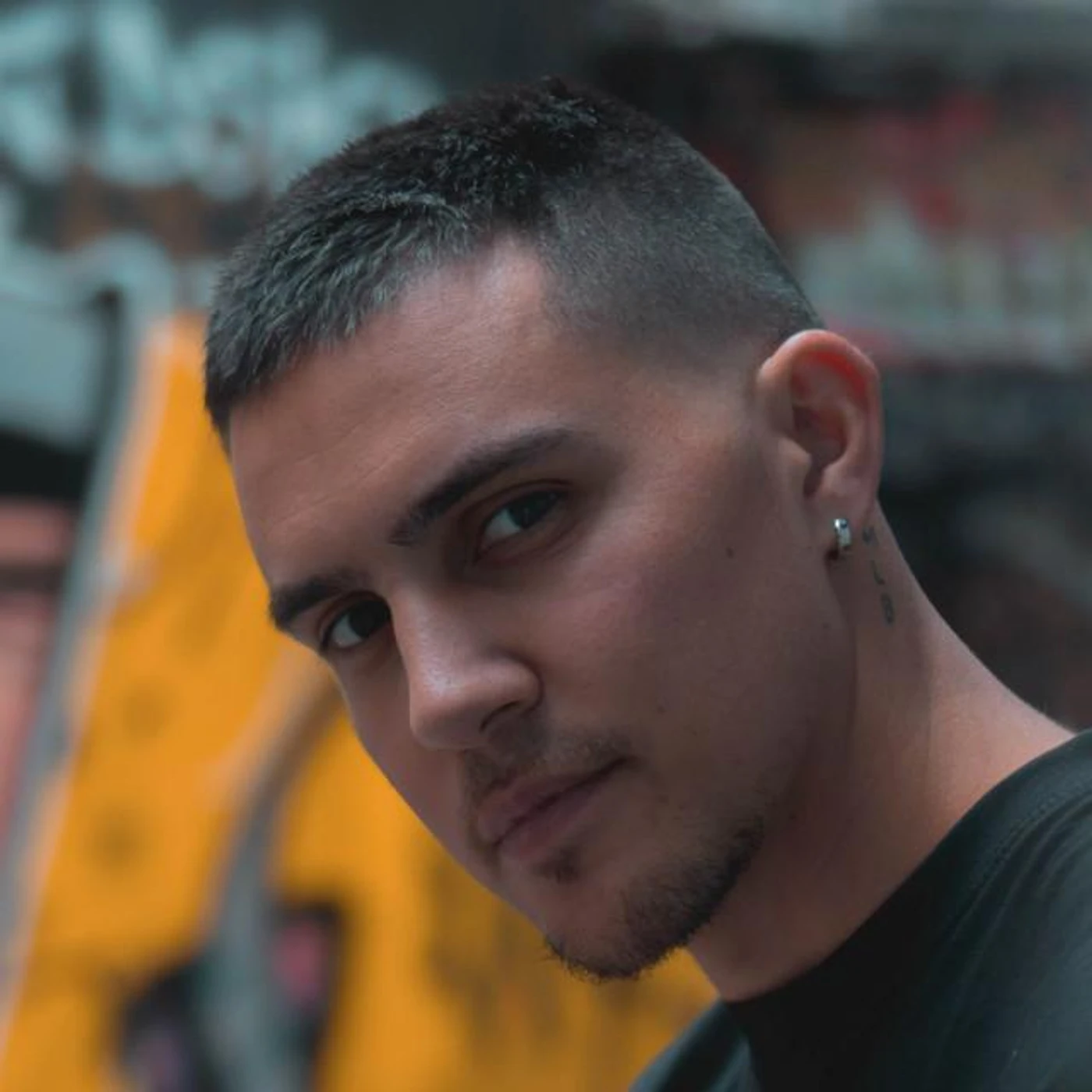 Jesse Teinaki Brand Page