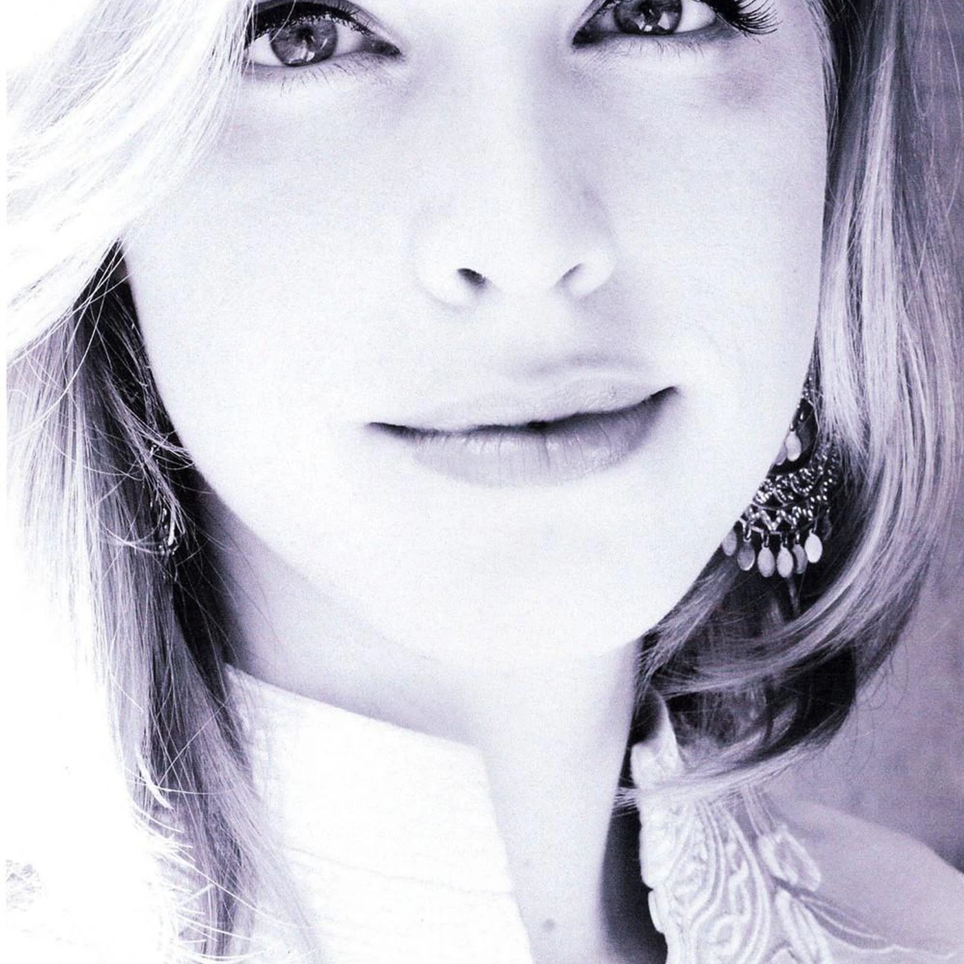 Jessica Elbert