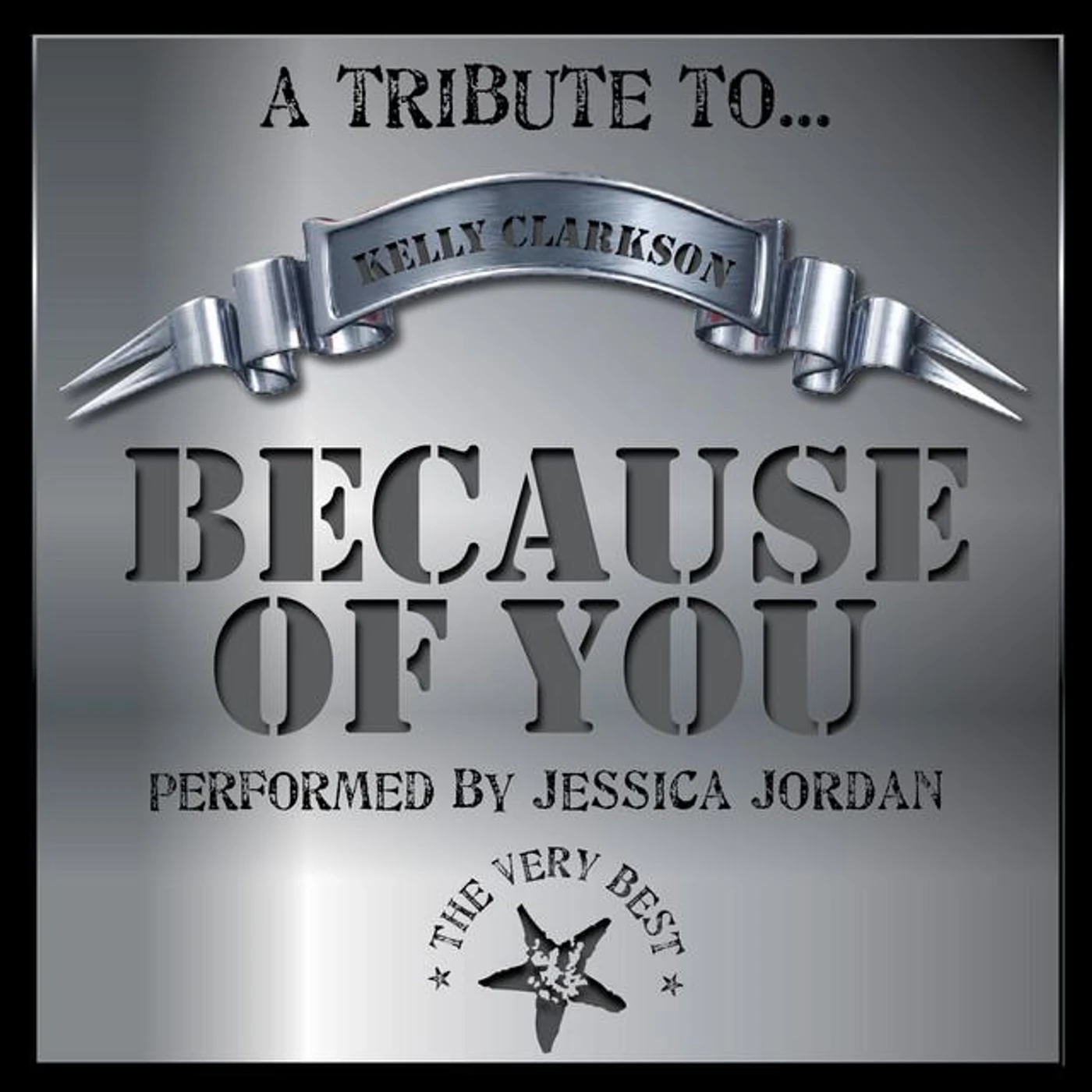Jessica Jordan Brand Page