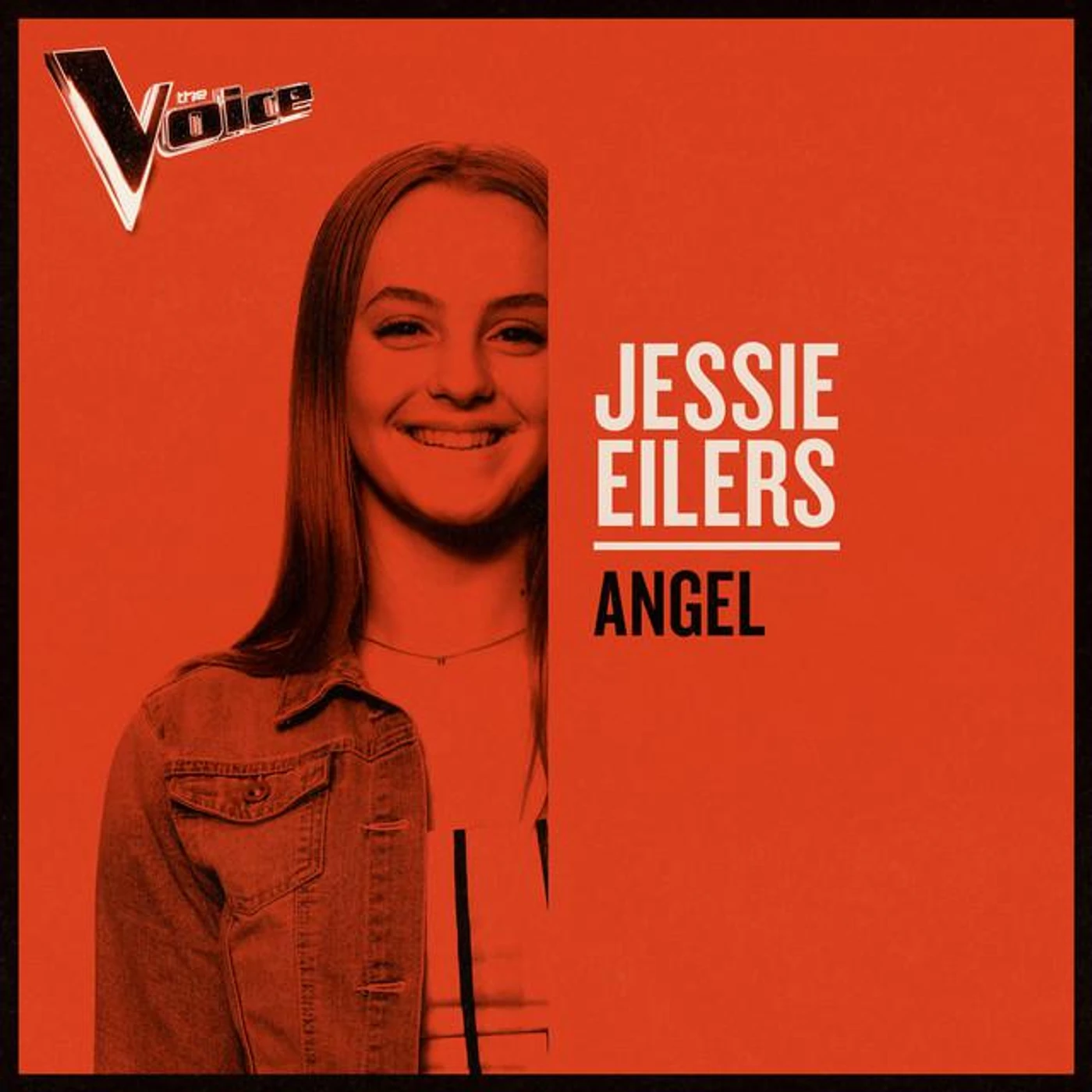 Jessie Eilers