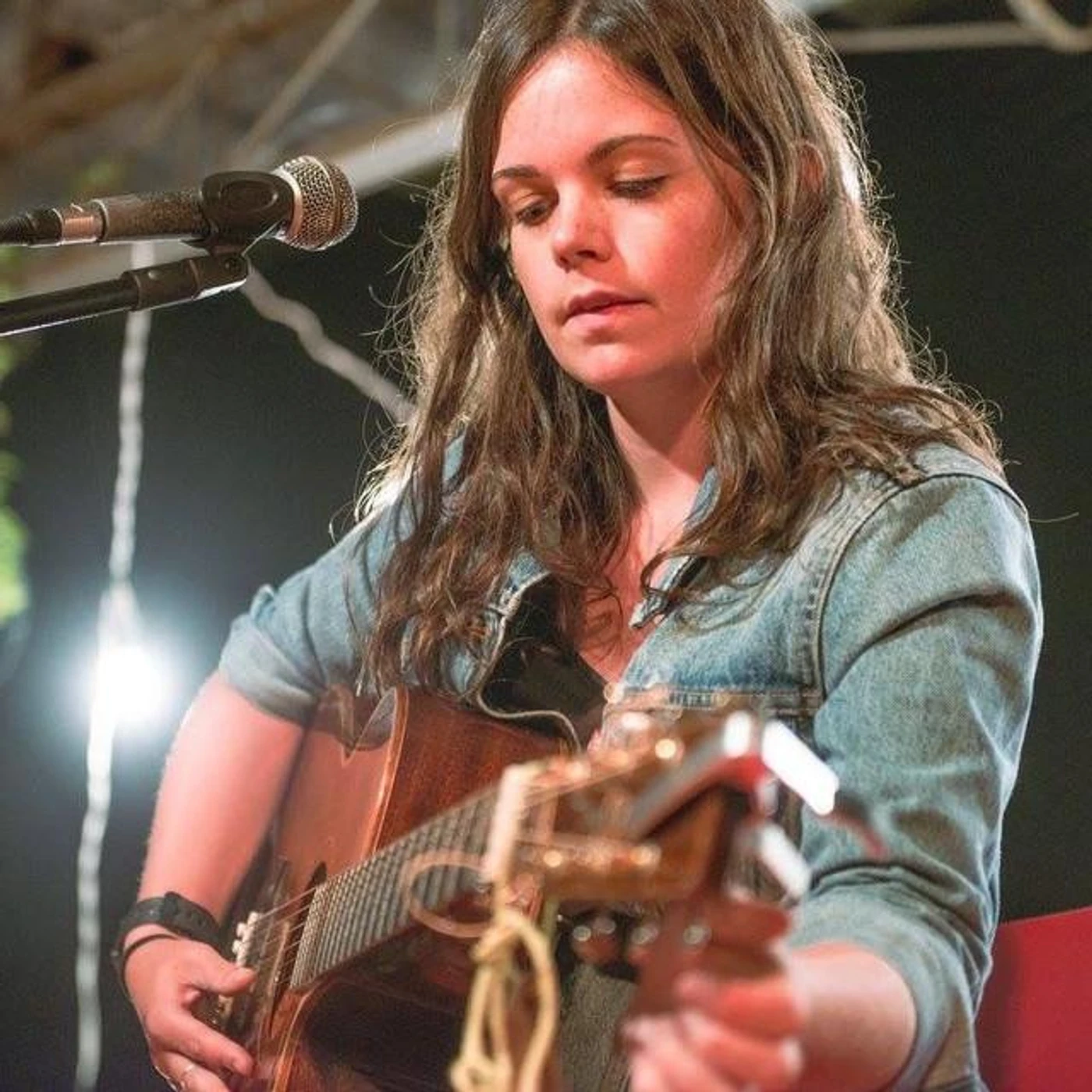Jessie Reid Brand Page