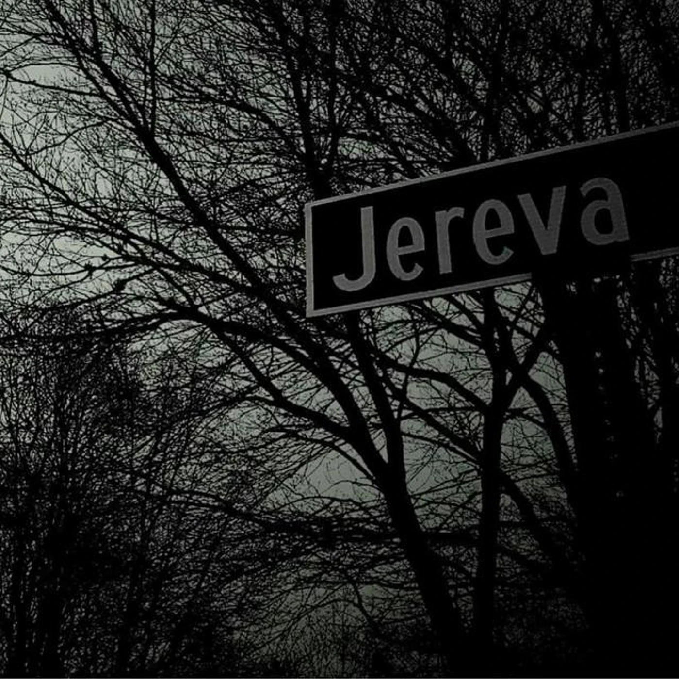 Jereva