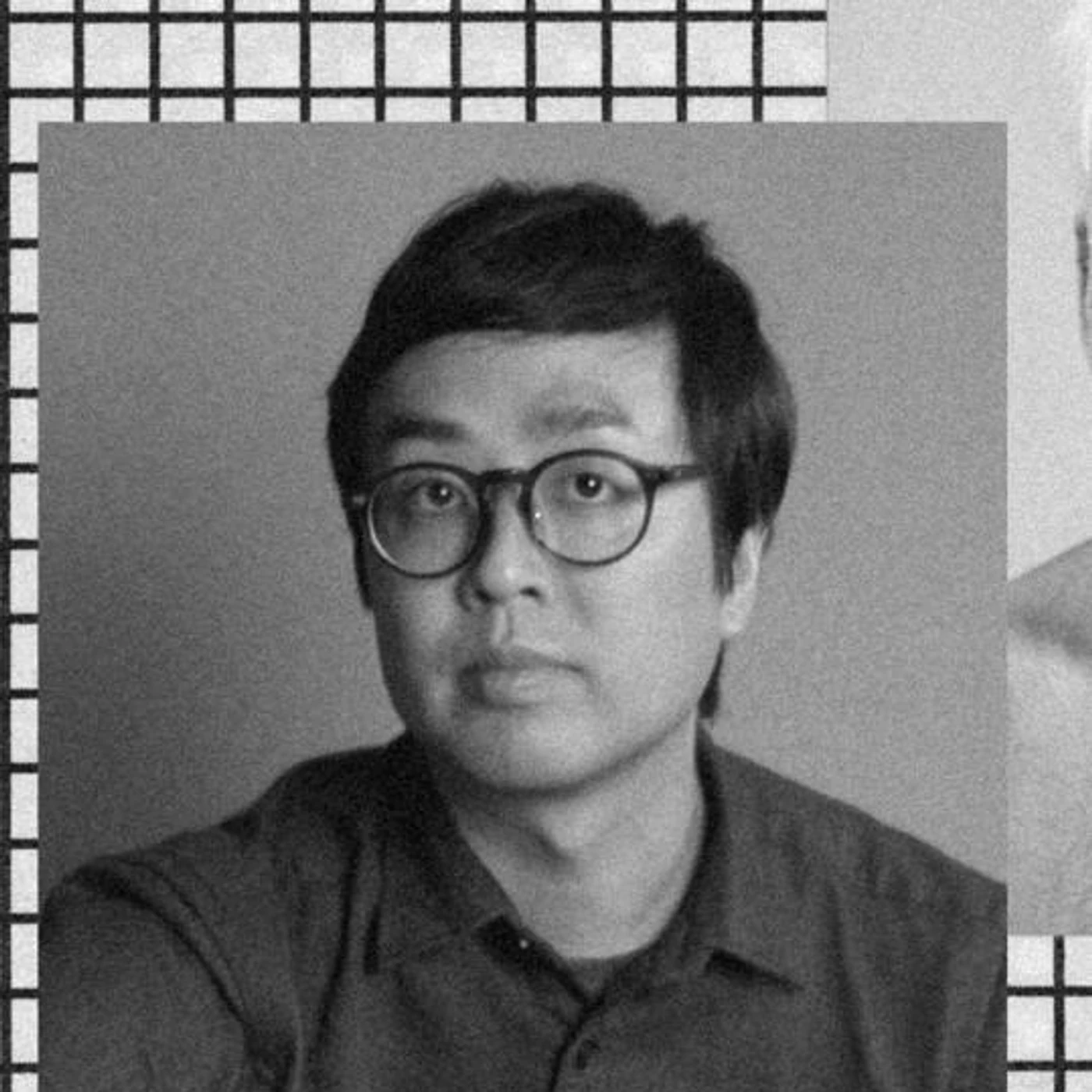 Jeremiah Chiu Brand Page