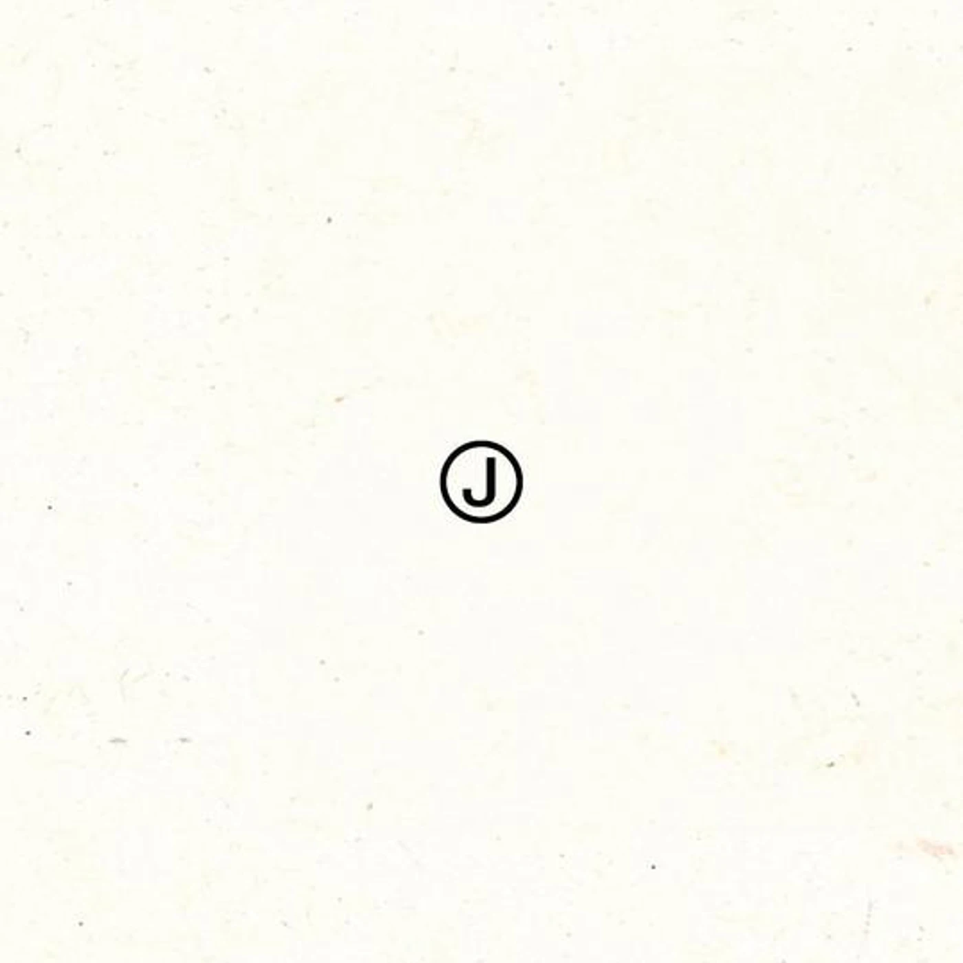 JEREMIAS Brand Page