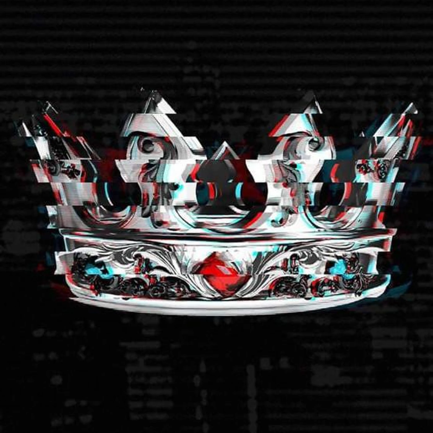 Jeremy King