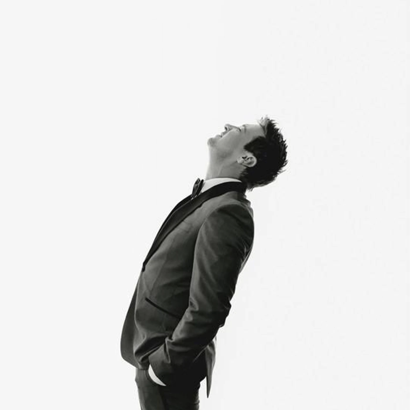 Jeremy Renner Brand Page