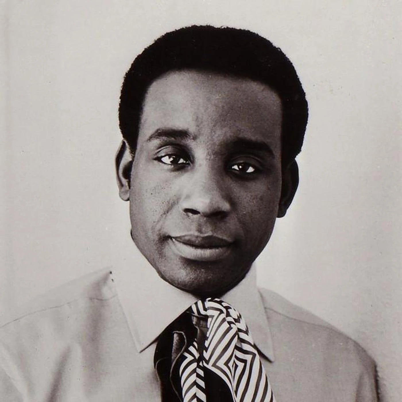 Jerry Butler Brand Page