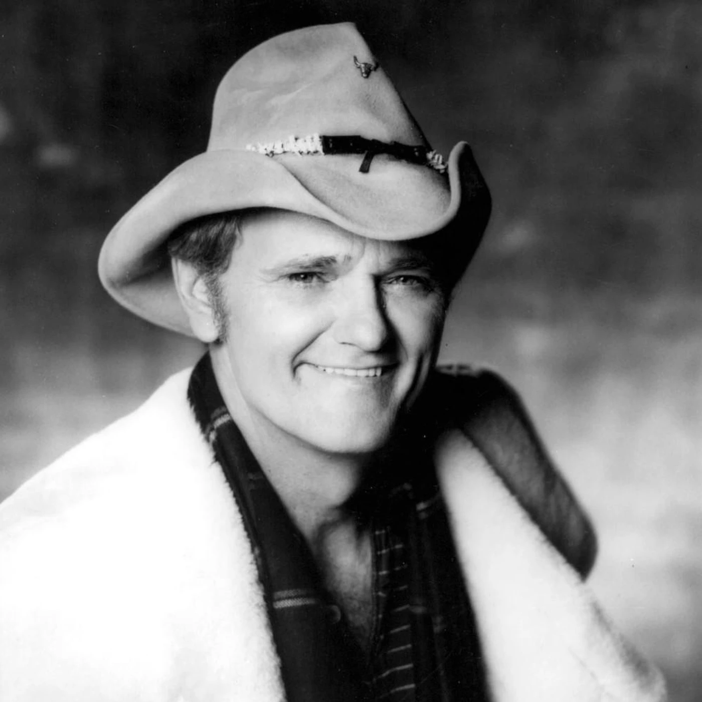 Jerry Reed Brand Page