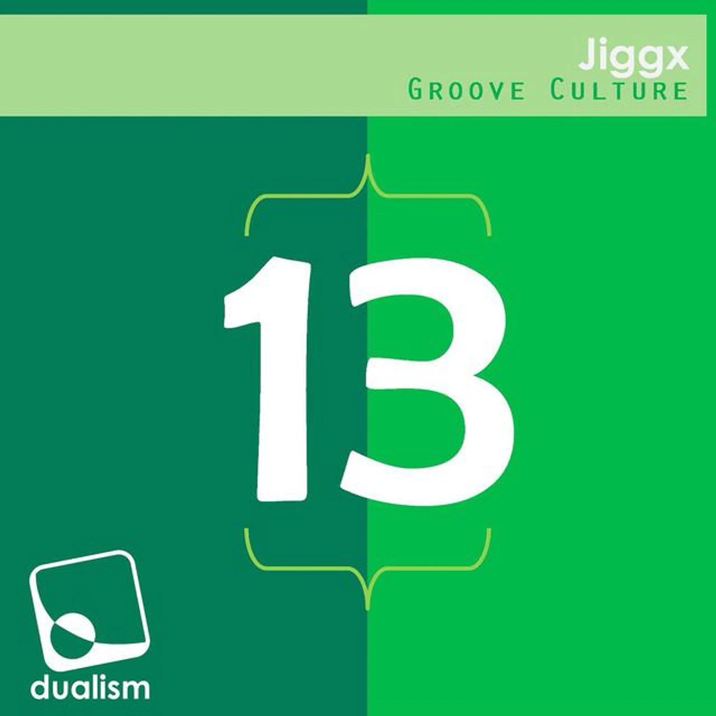 Jiggx Brand Page