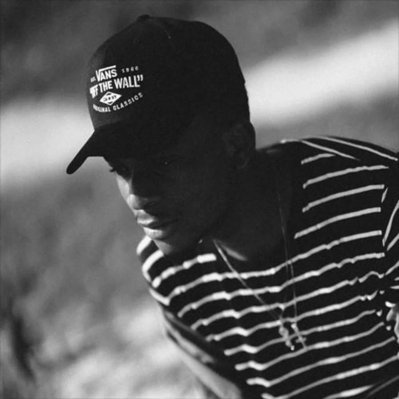 Jilex Brand Page