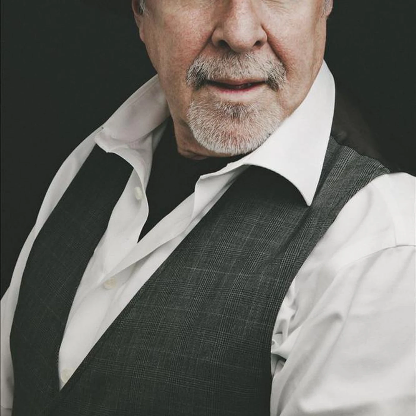 Jim Byrnes Brand Page