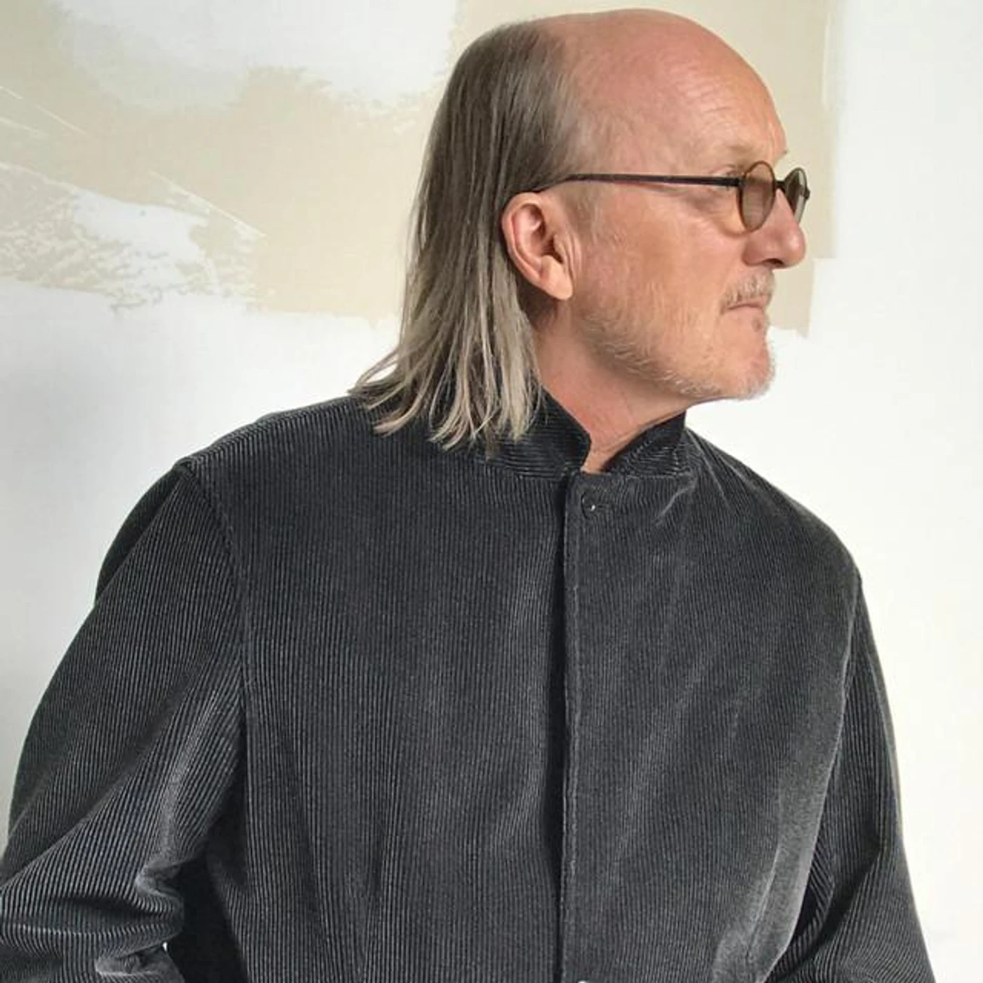 Jim Corcoran Brand Page