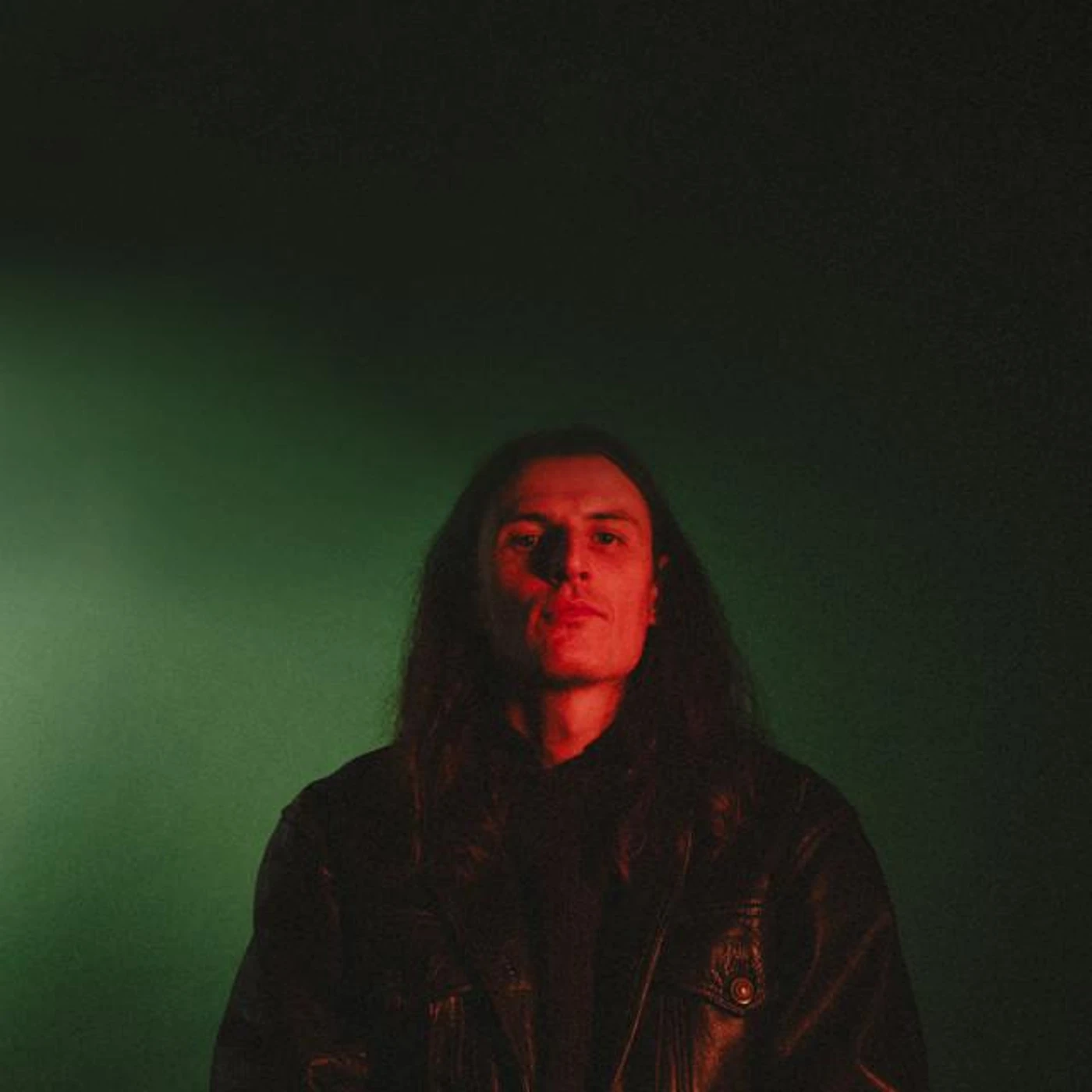 Jim Ghedi Brand Page