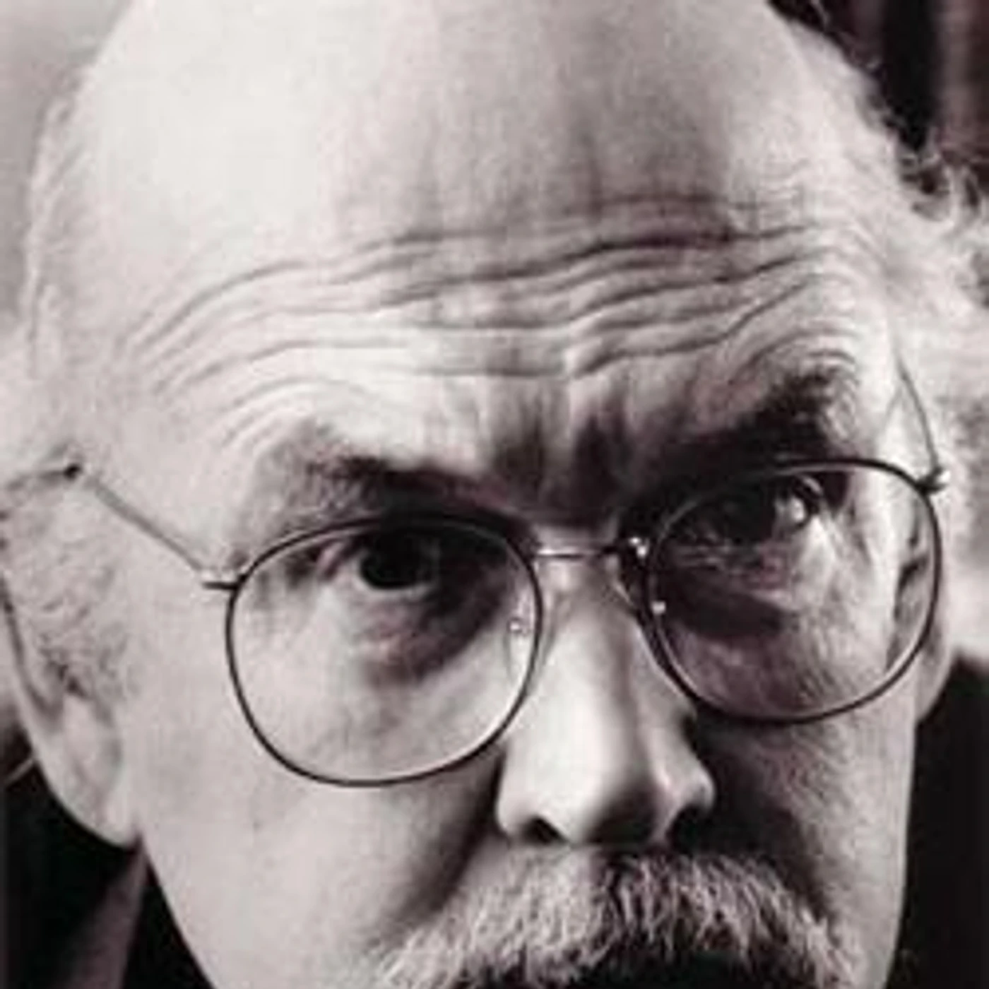 Jim Hall Brand Page