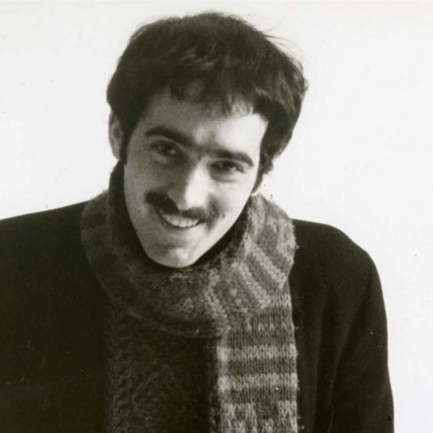 Jim Kweskin Brand Page