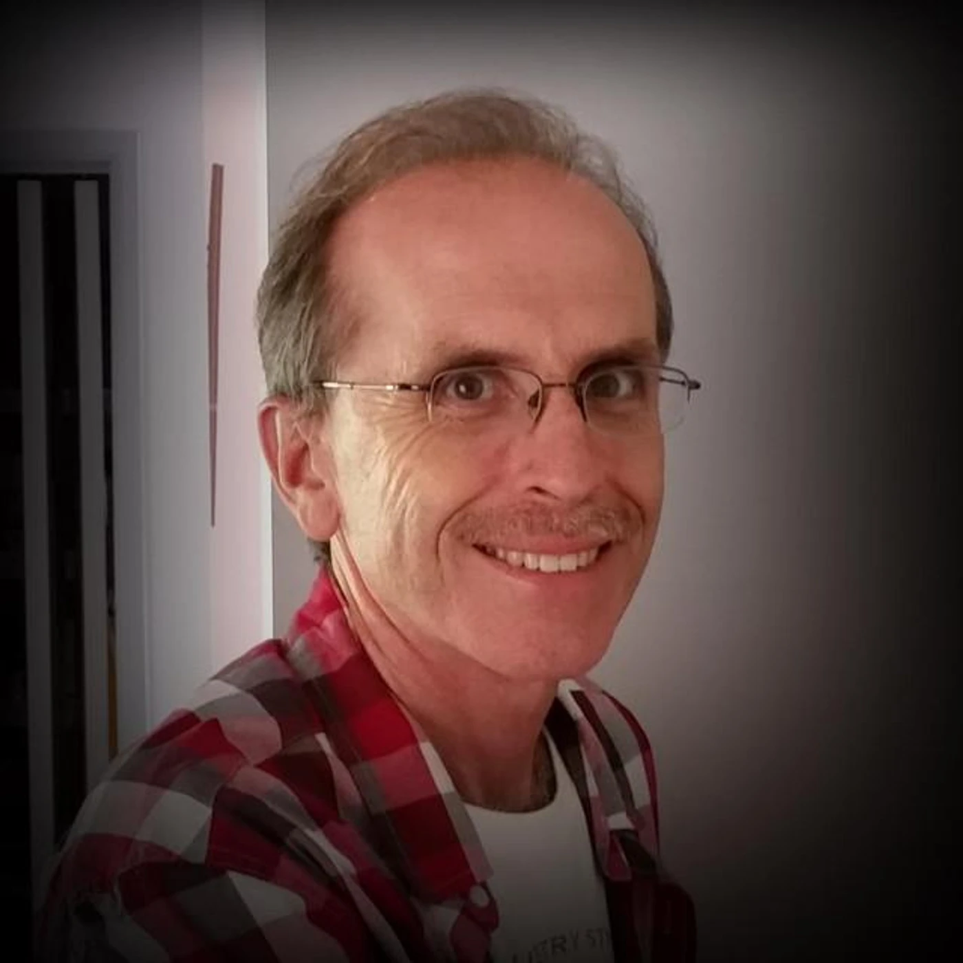 Jim Ottaway Brand Page