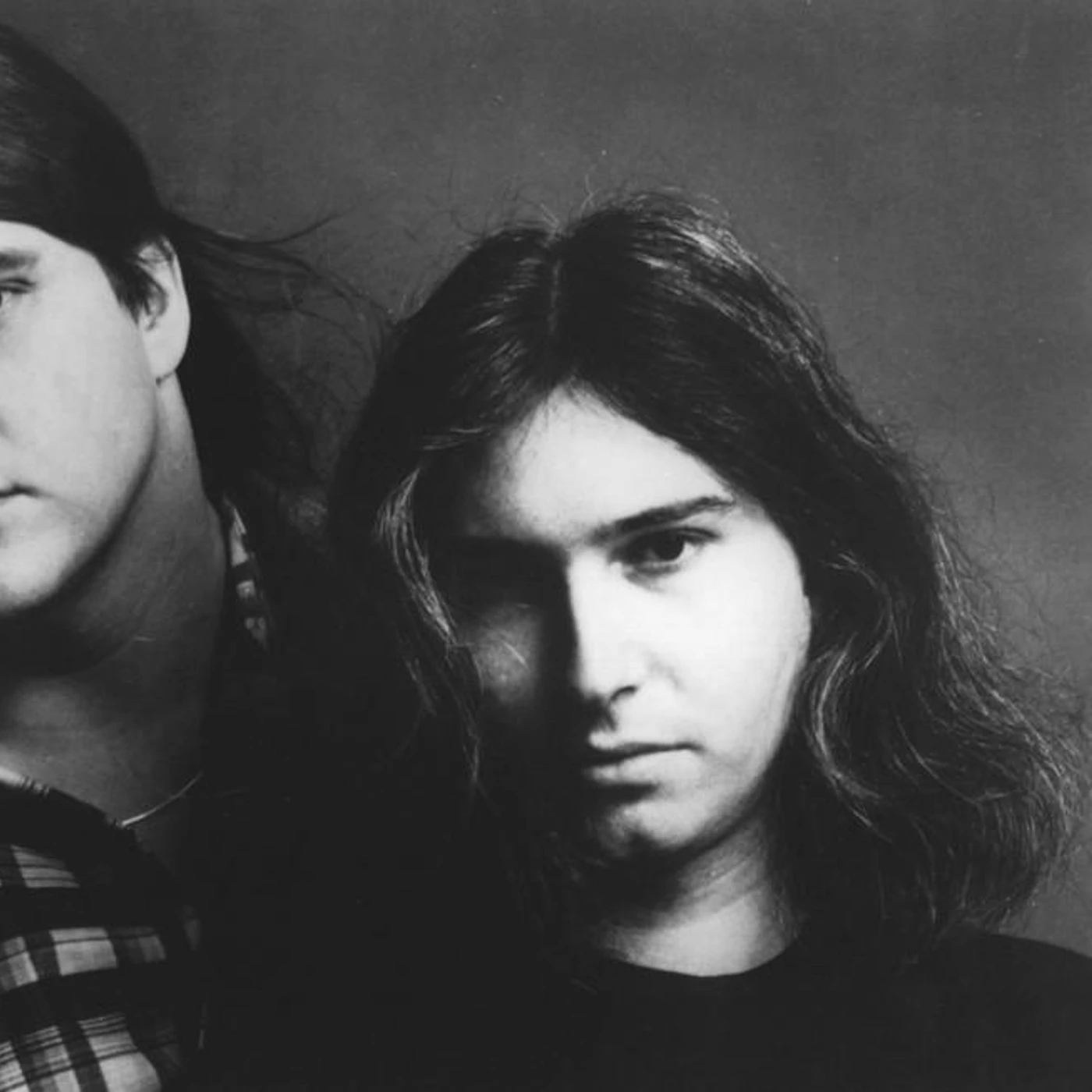 Jim Steinman Brand Page