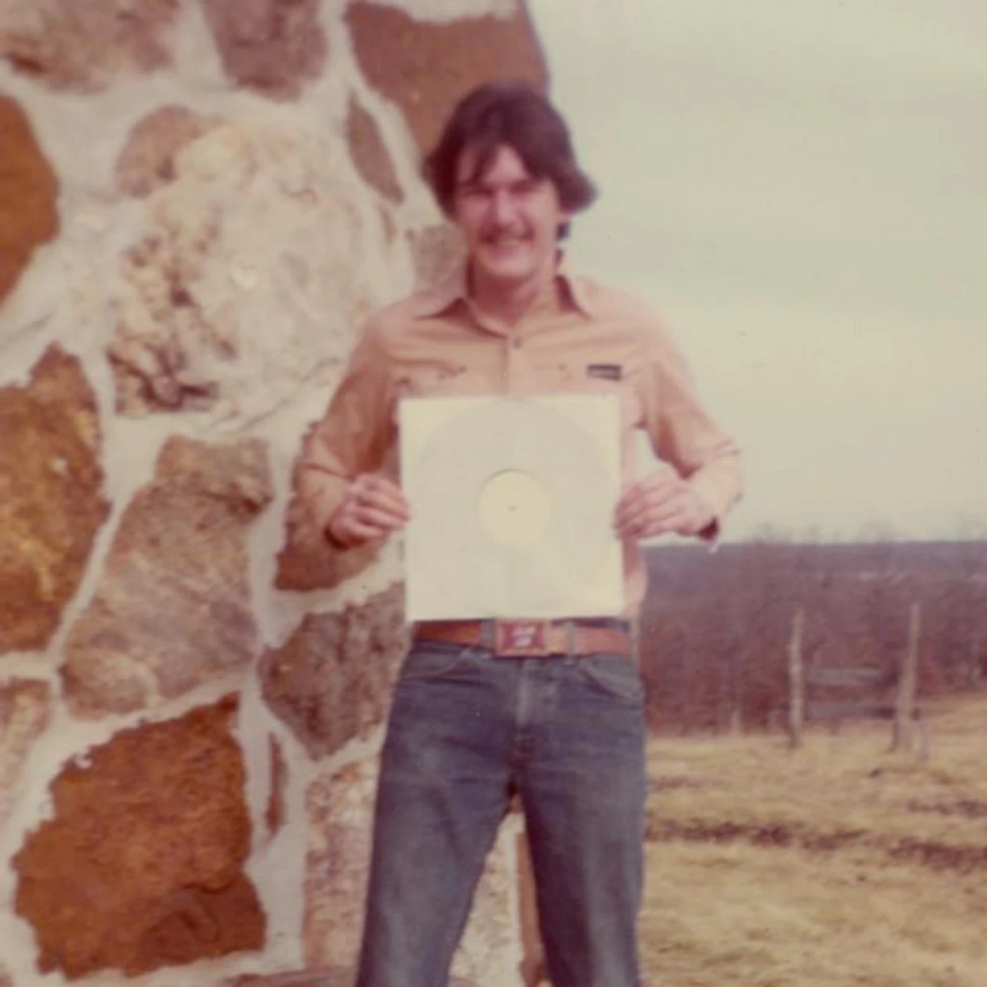 Jimmy Carter and Dallas County Green Brand Page