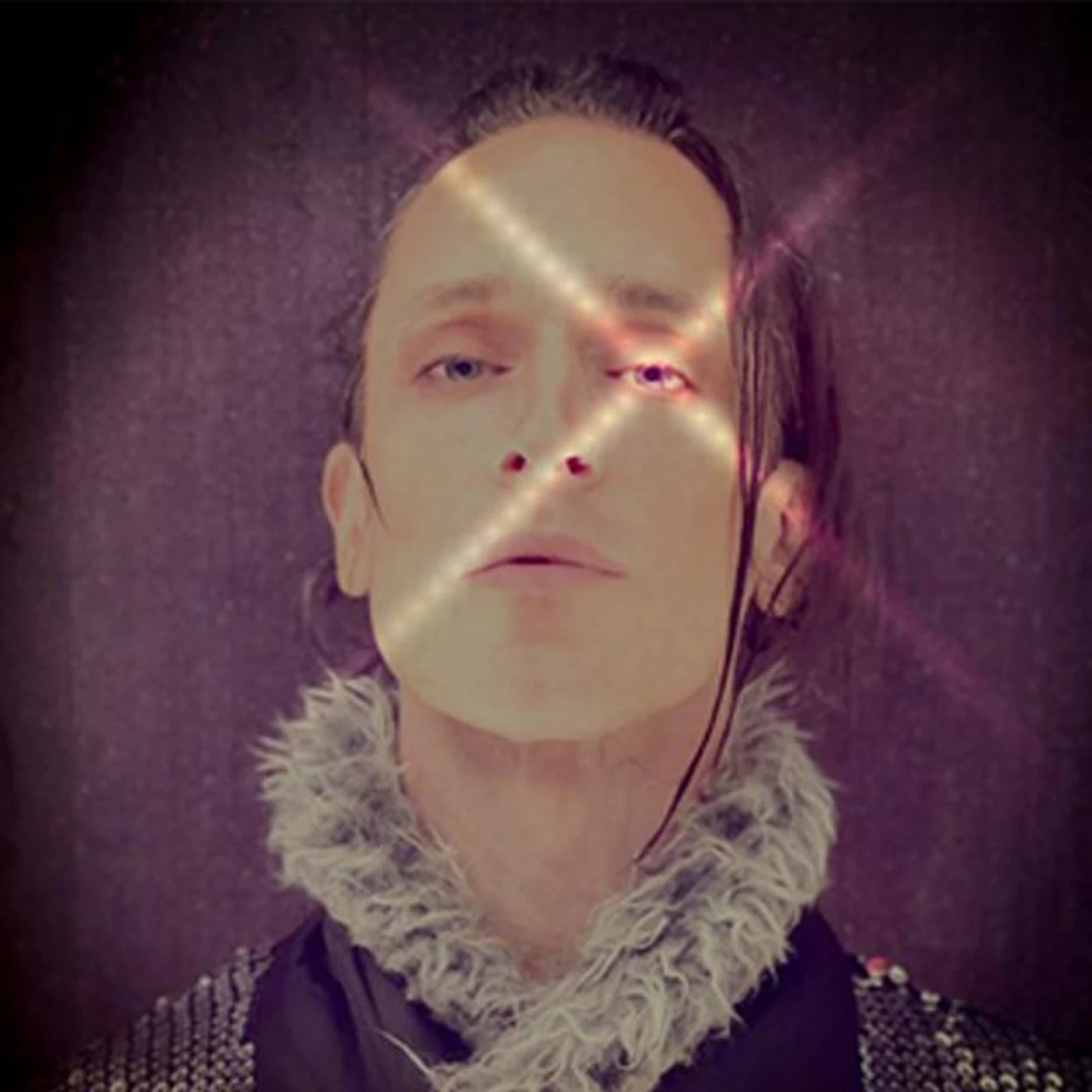 Jimmy Gnecco Brand Page