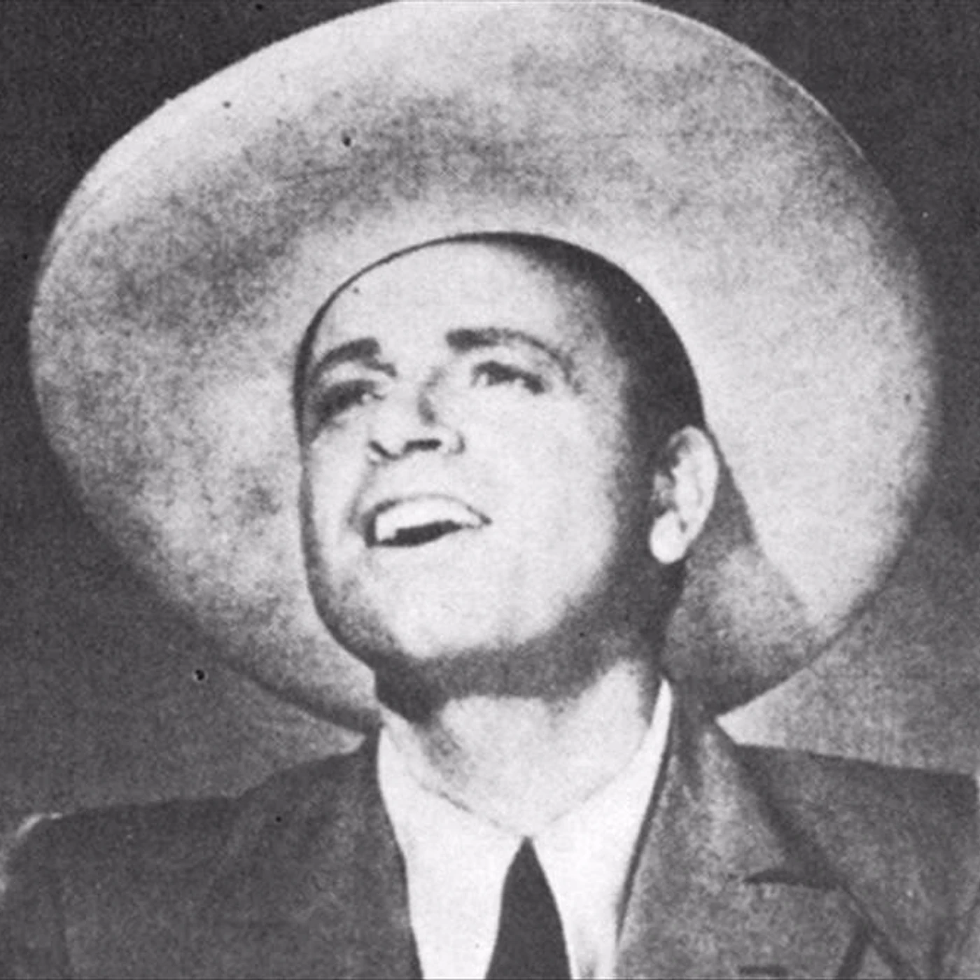 Jimmie Davis Brand Page