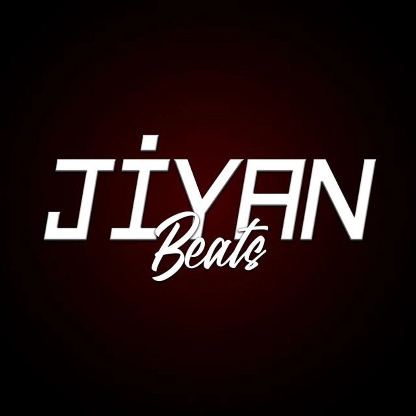 Jiyan Beats Brand Page