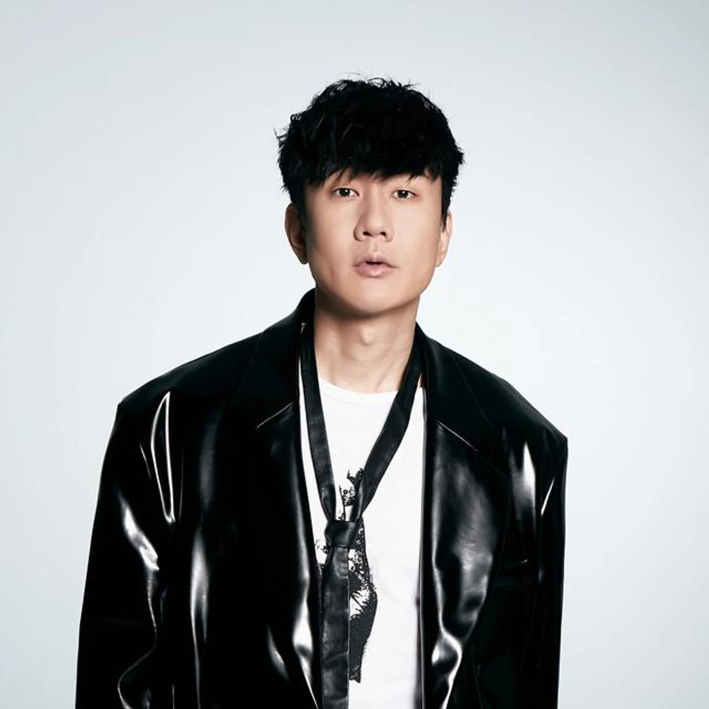 JJ Lin Brand Page
