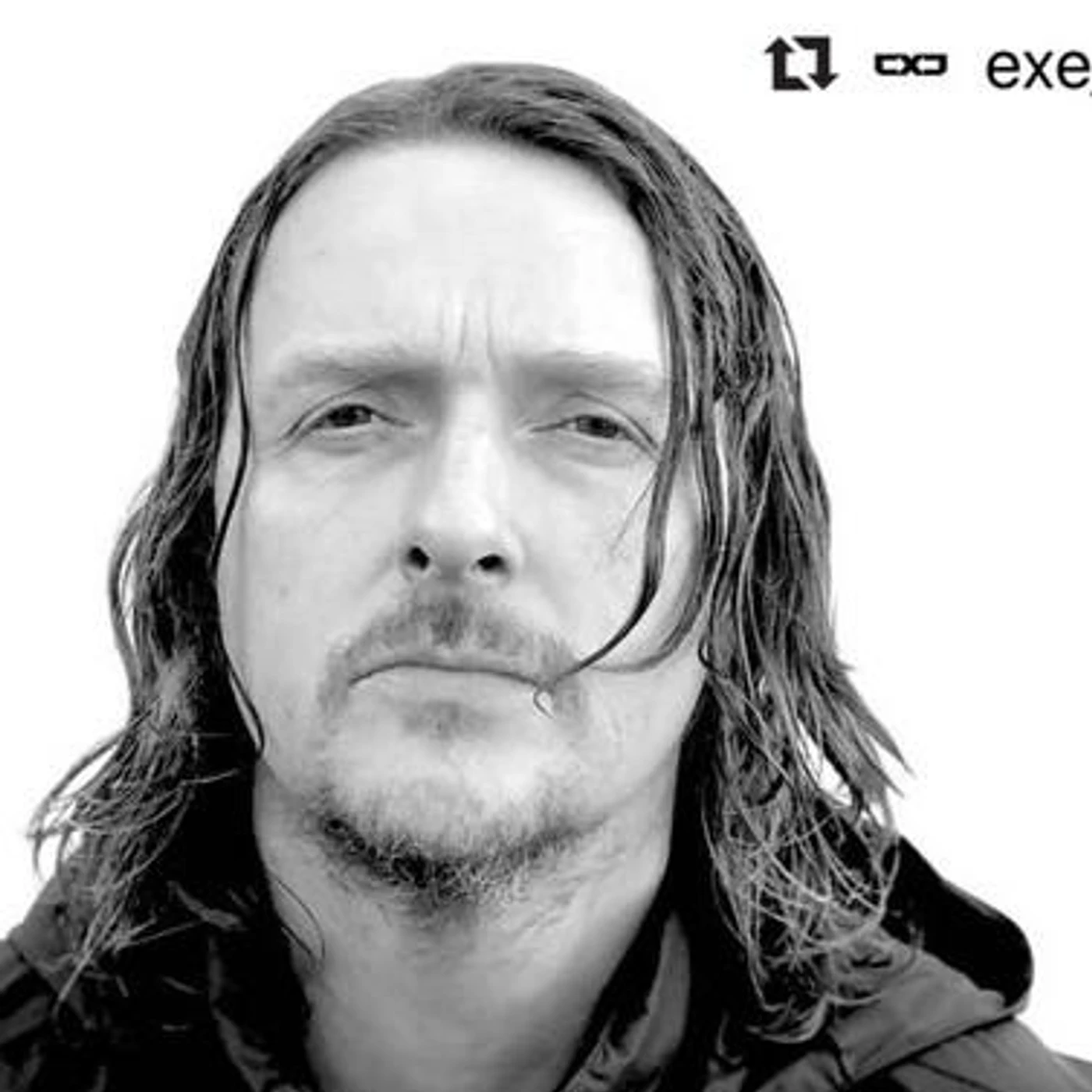 JK Flesh Brand Page