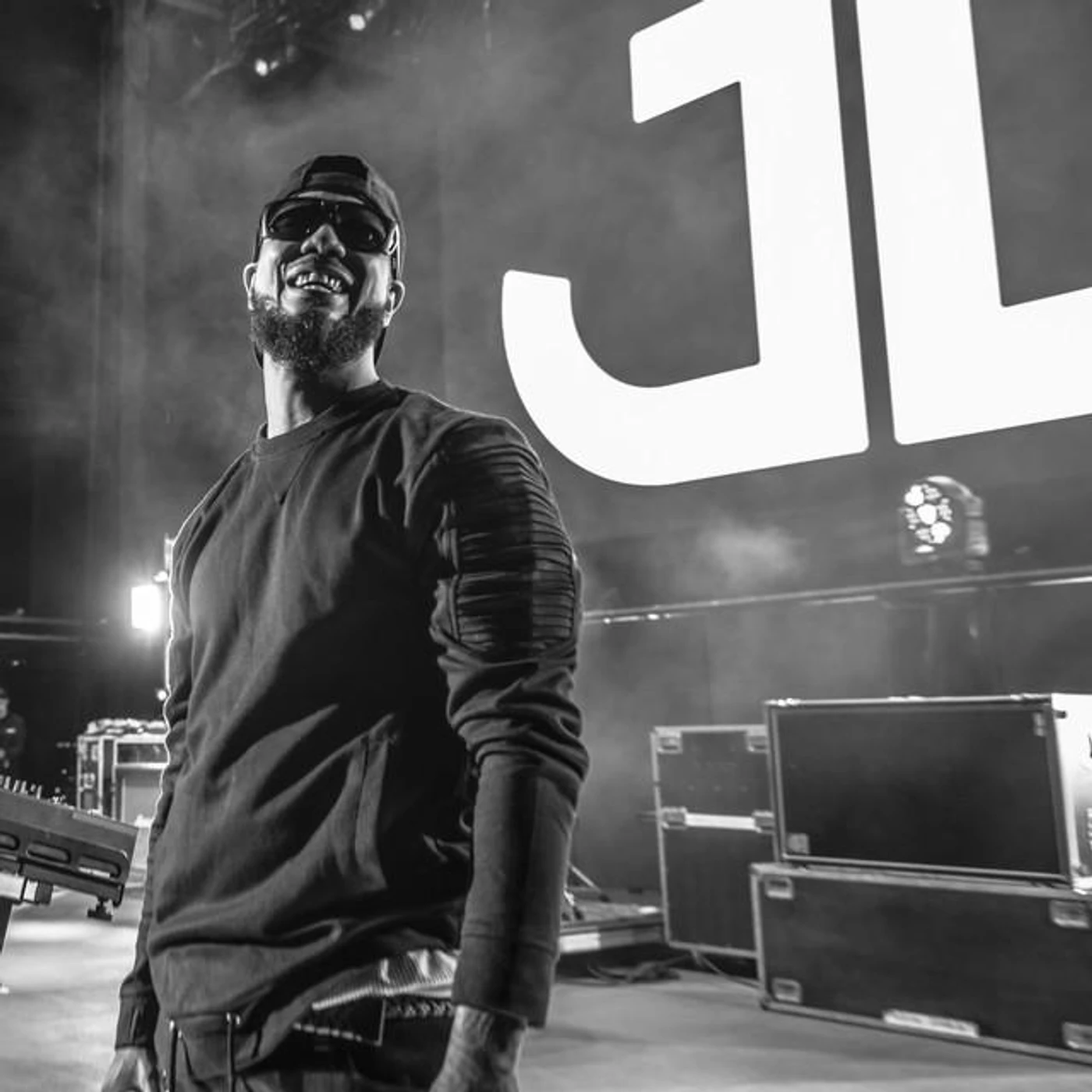 JL Brand Page