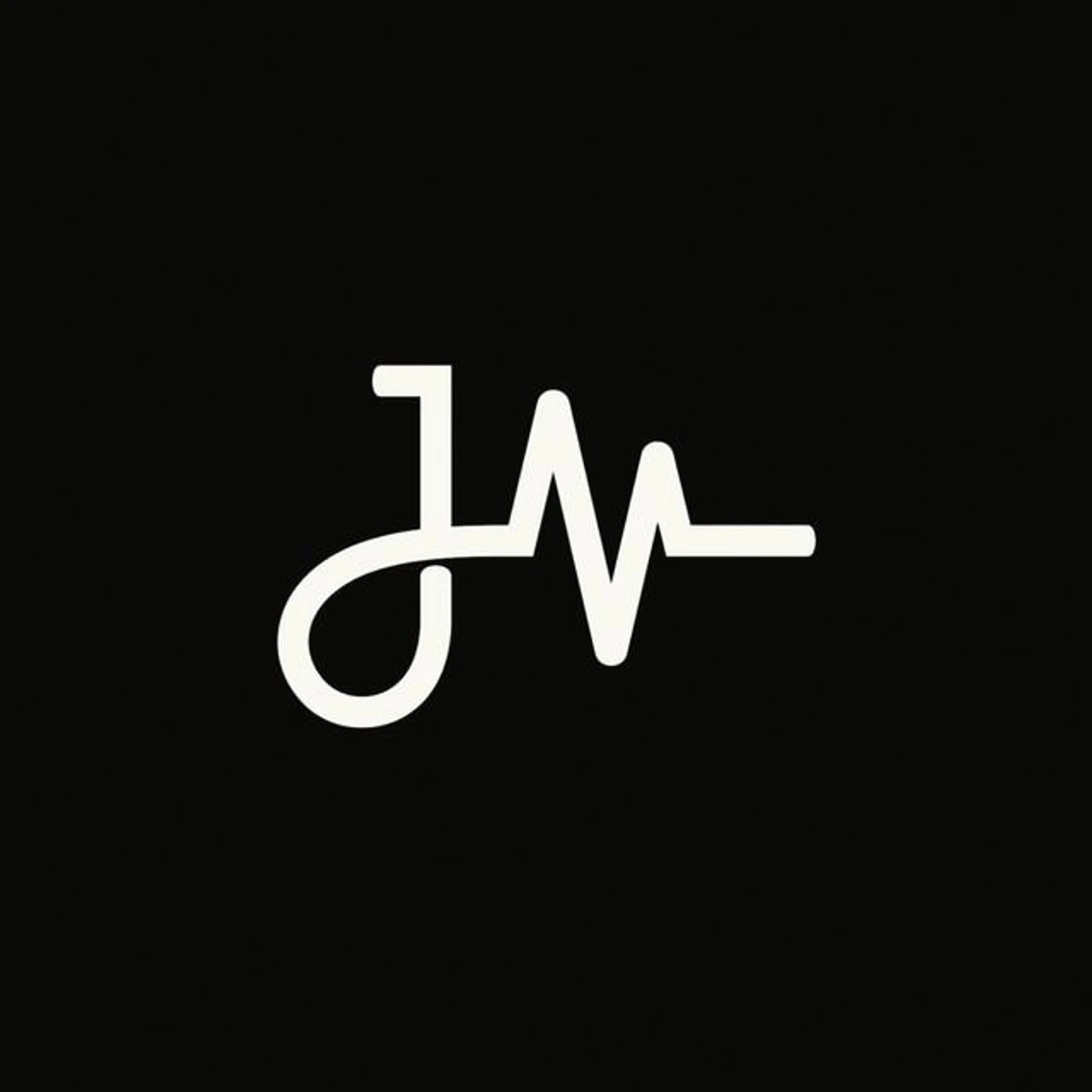 Jmbeatz Brand Page
