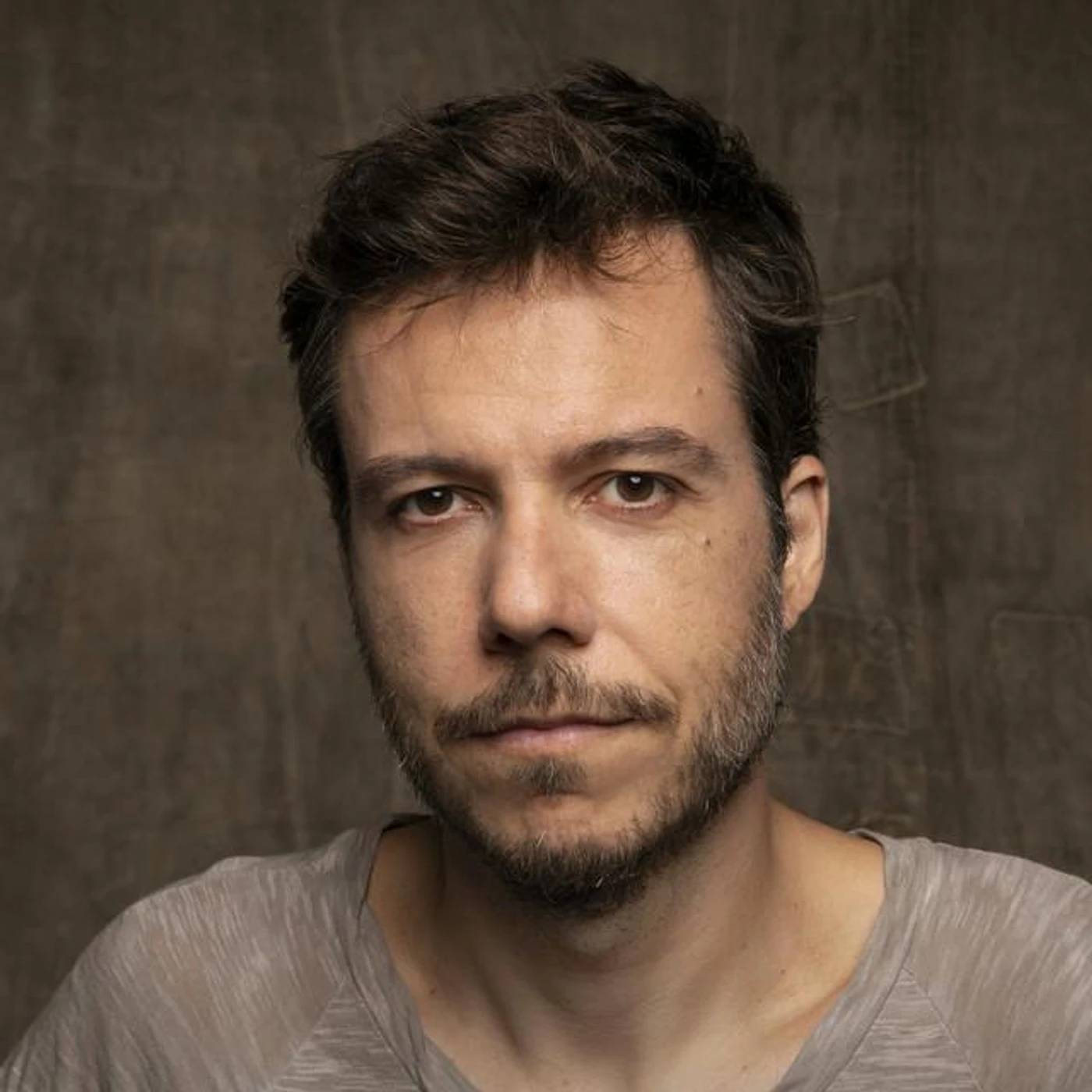 João Cavalcanti Brand Page