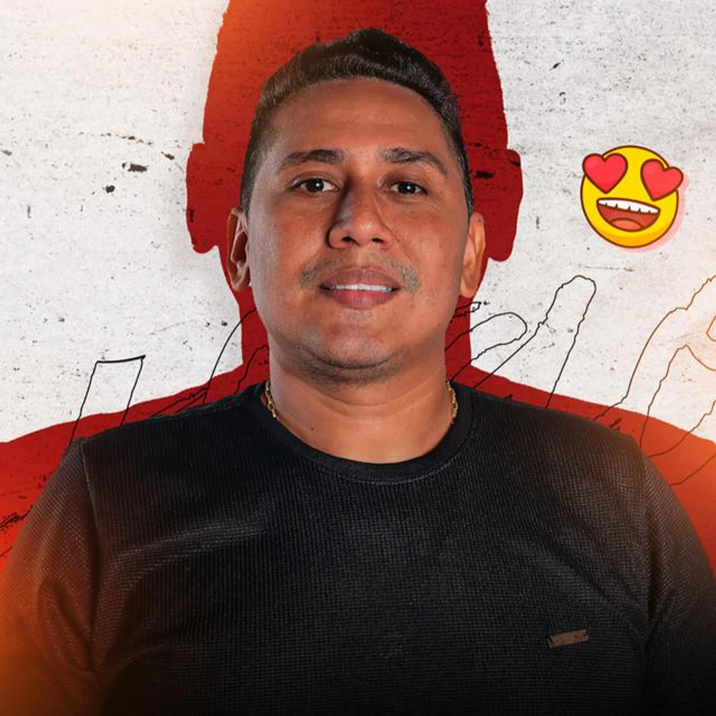 João Neto Pegadão