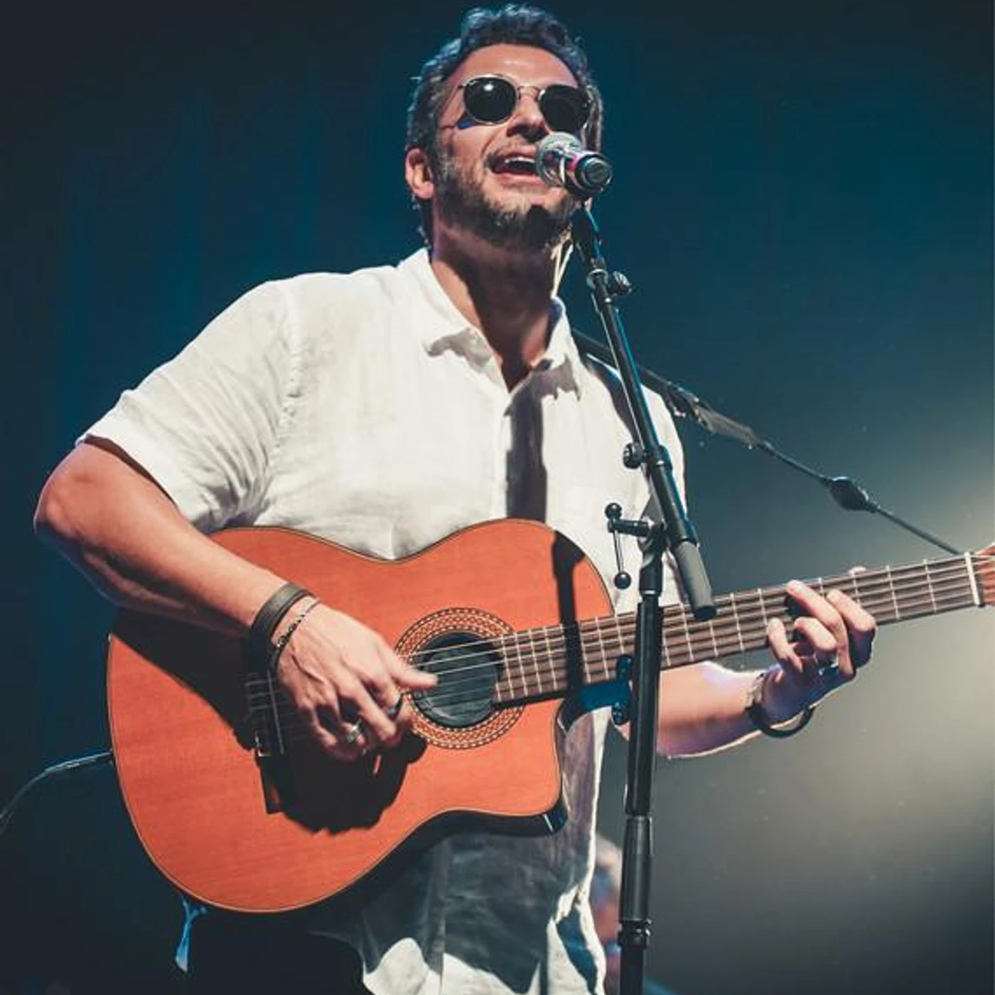 João Sabiá Brand Page