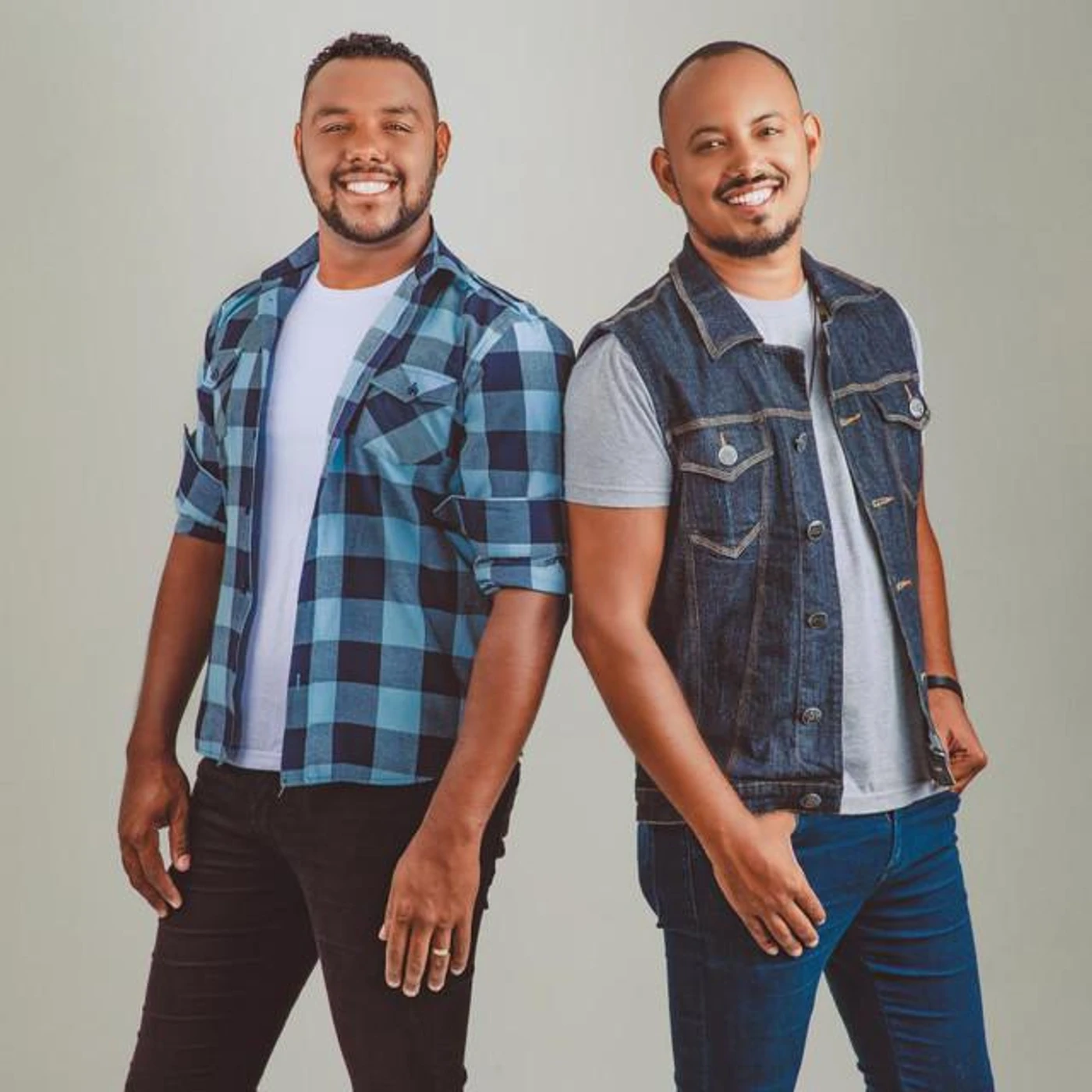 João Vitor & Diego